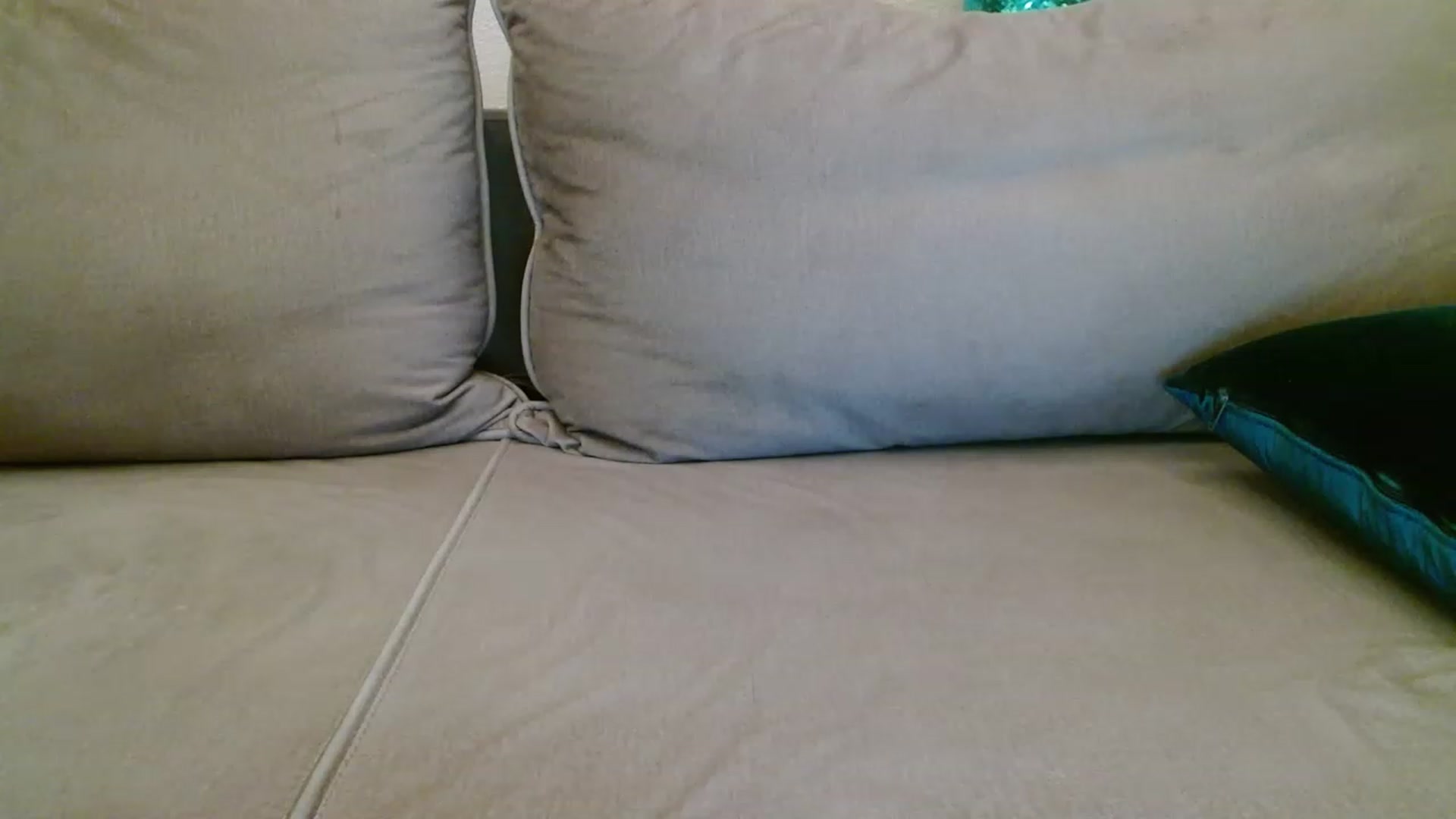Gallery image thumbnail from IRONYGIRL's myfreecams stream on, 04/17/2023, 22:59 image 13 of 20