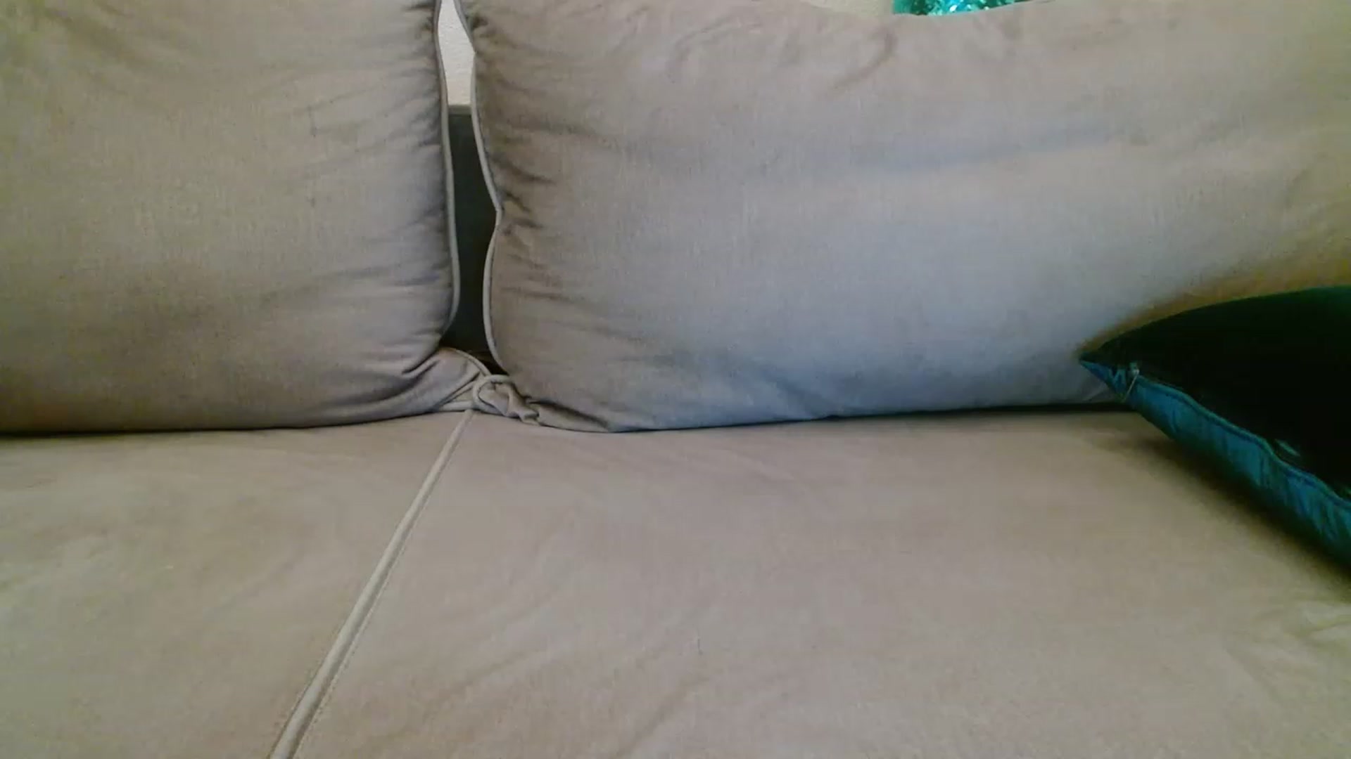 Gallery image thumbnail from IRONYGIRL's myfreecams stream on, 04/17/2023, 22:59 image 9 of 20