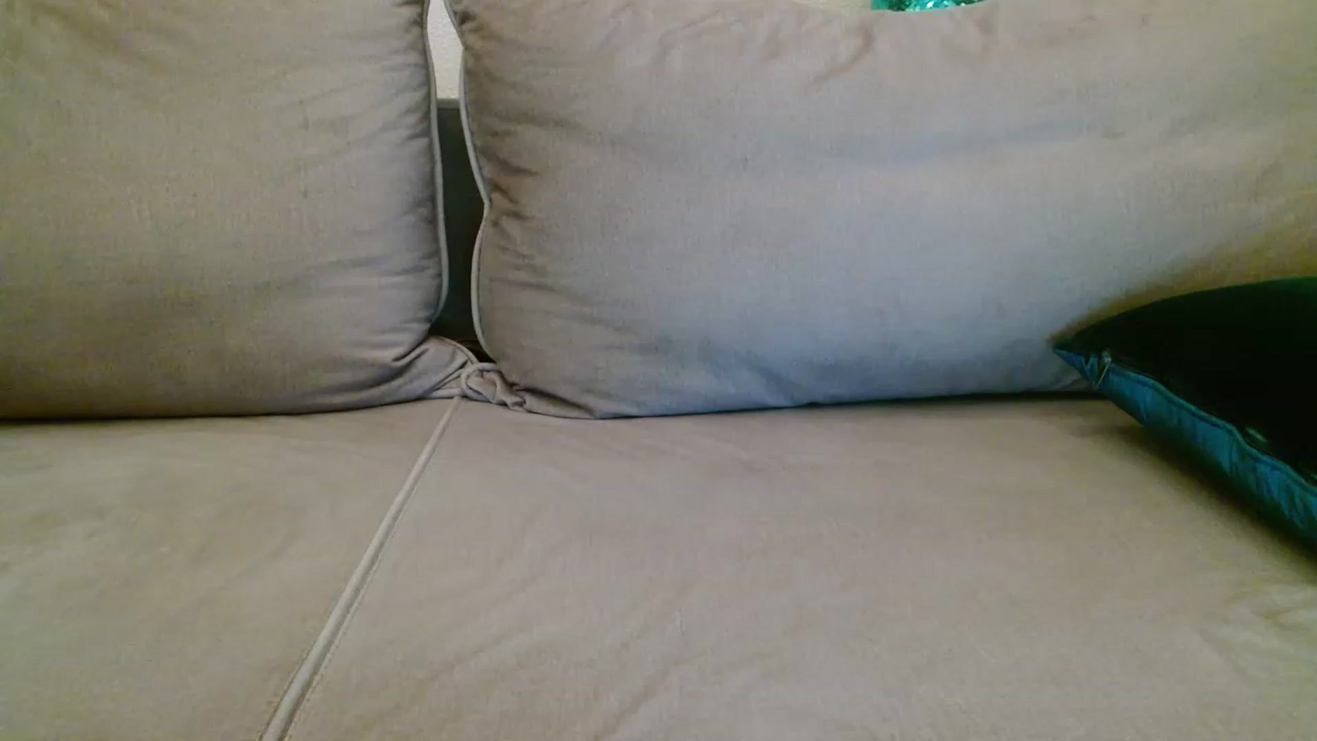 Gallery image thumbnail from IRONYGIRL's myfreecams stream on, 04/17/2023, 22:59 image 20 of 20