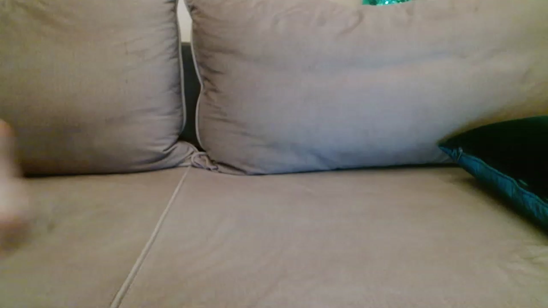 Gallery image thumbnail from IRONYGIRL's myfreecams stream on, 04/17/2023, 22:59 image 6 of 20