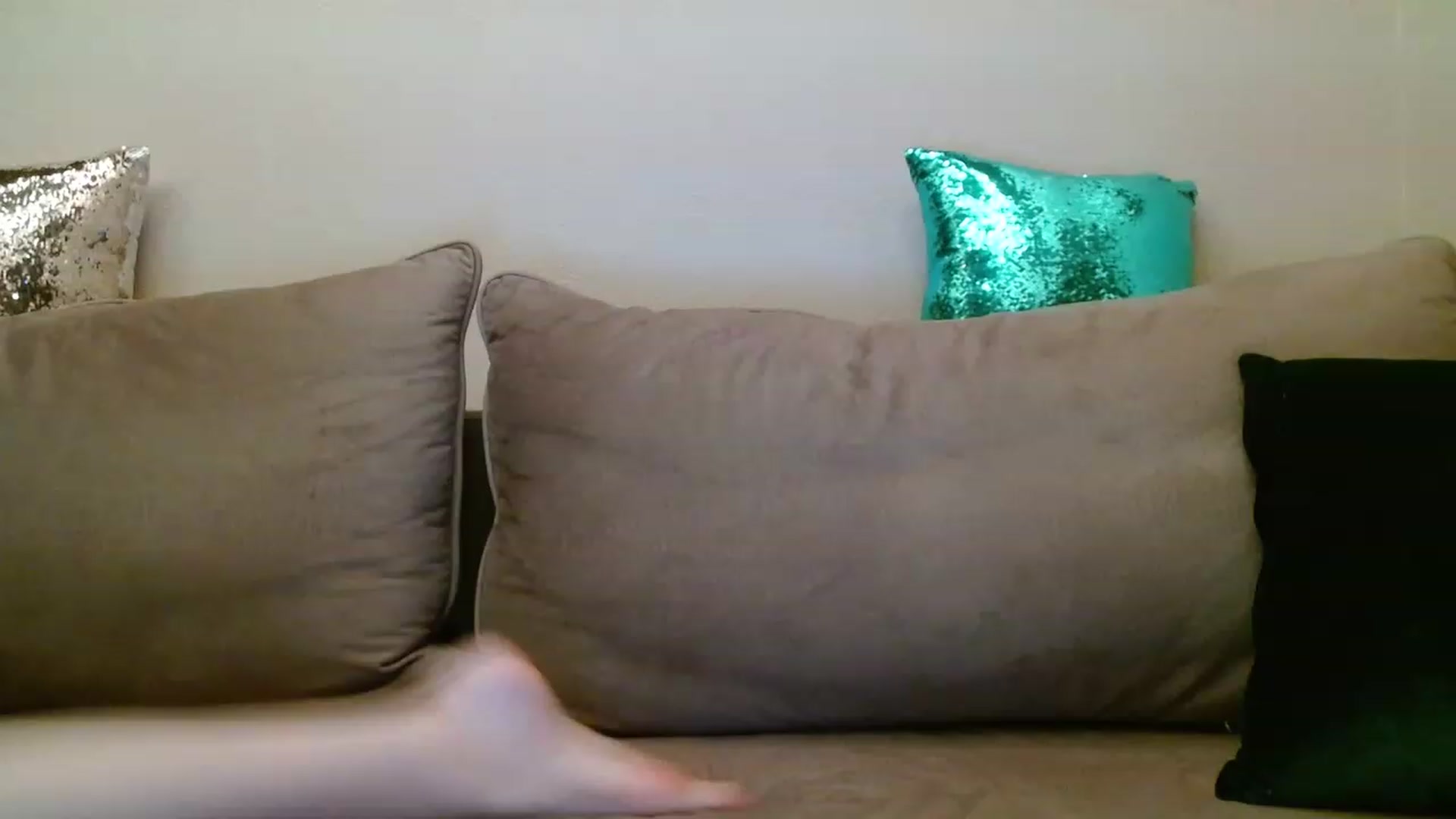 Gallery image thumbnail from IRONYGIRL's myfreecams stream on, 04/17/2023, 23:20 image 6 of 20