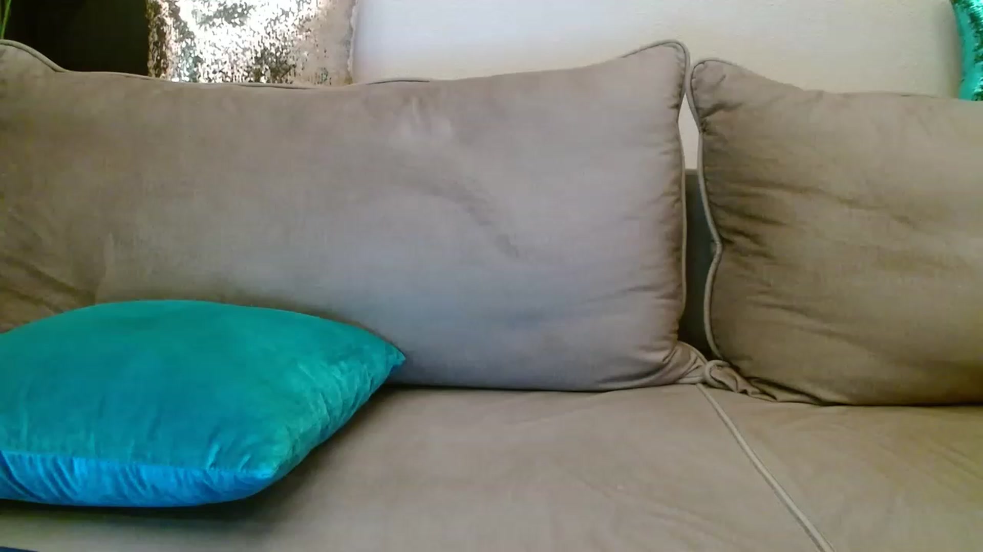 Gallery image thumbnail from IRONYGIRL's myfreecams stream on, 04/18/2023, 03:28 image 13 of 20
