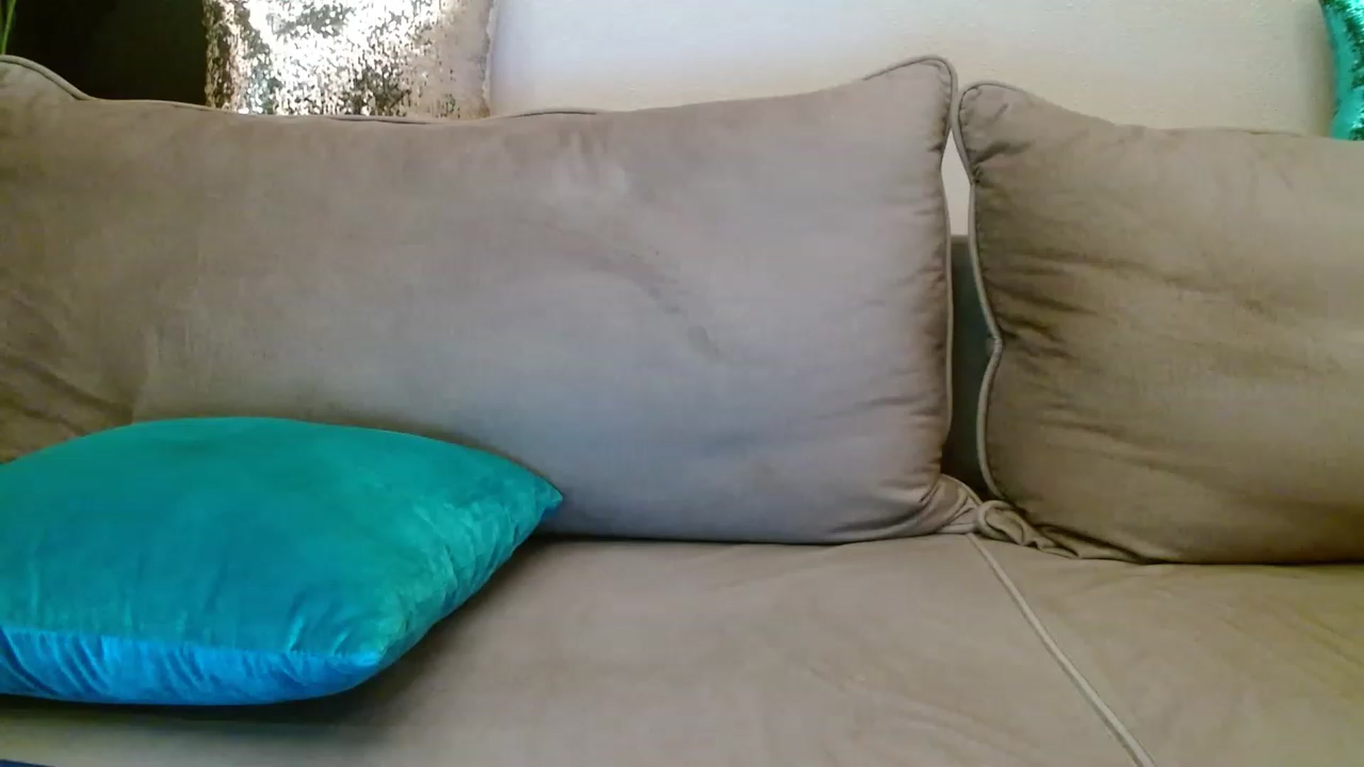 Gallery image thumbnail from IRONYGIRL's myfreecams stream on, 04/18/2023, 03:28 image 11 of 20
