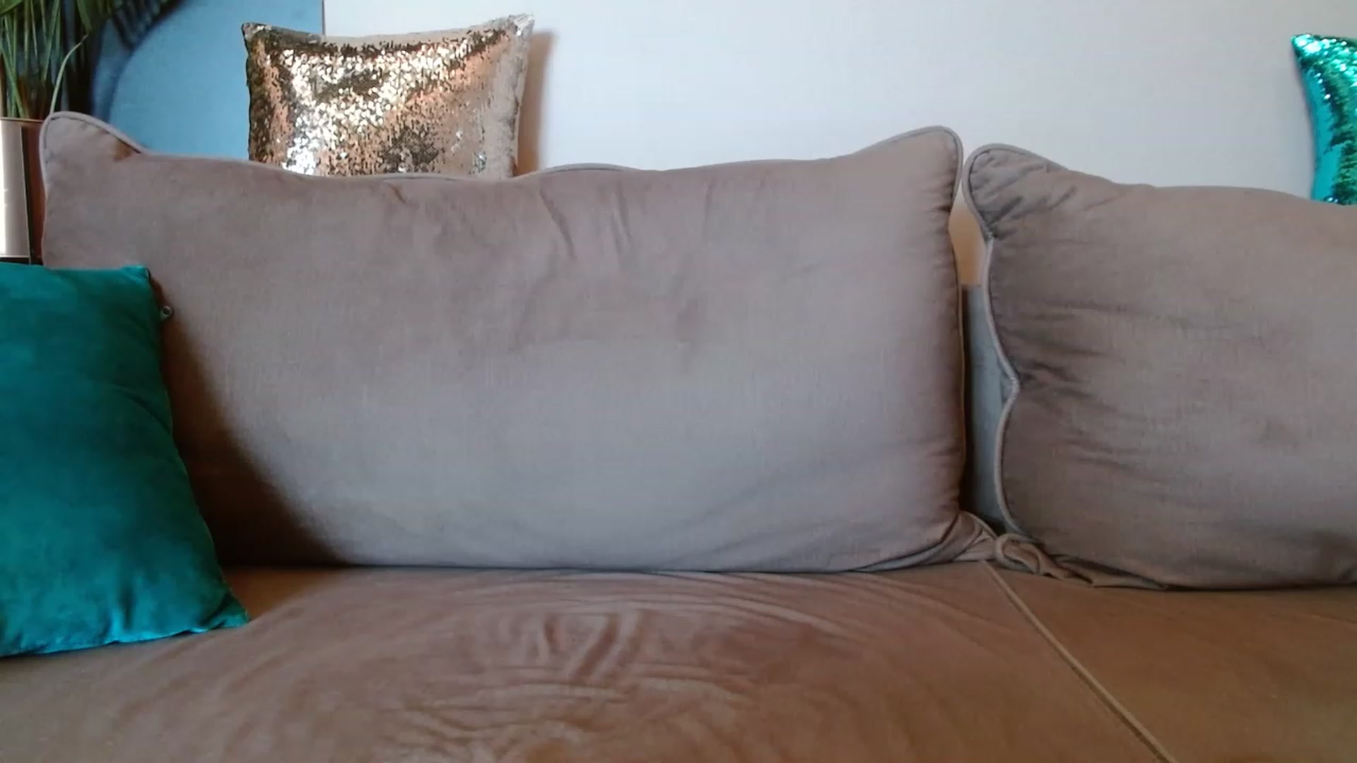 Gallery image thumbnail from IRONYGIRL's myfreecams stream on, 04/18/2023, 06:46 image 17 of 20