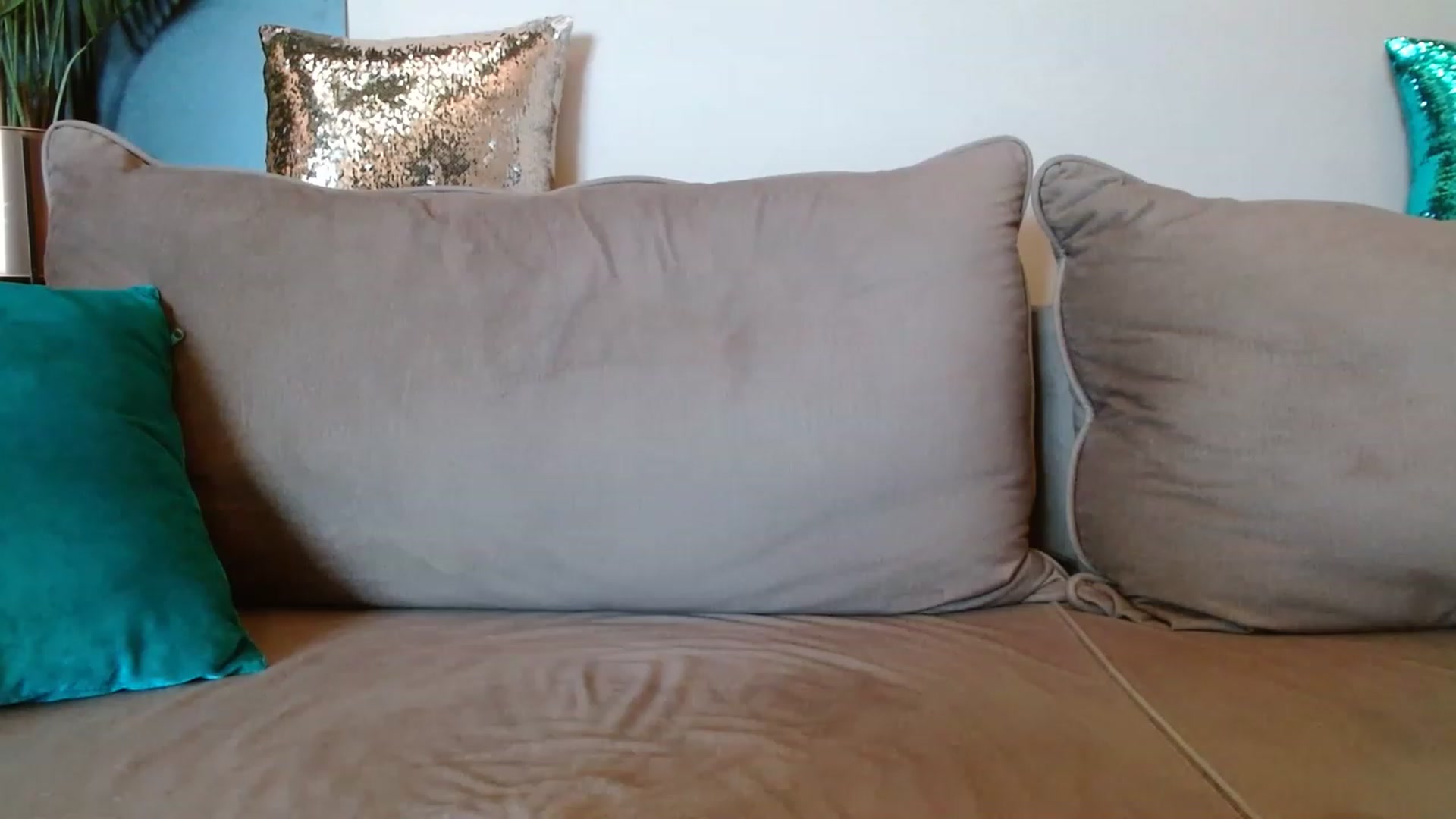 Gallery image thumbnail from IRONYGIRL's myfreecams stream on, 04/18/2023, 06:46 image 14 of 20