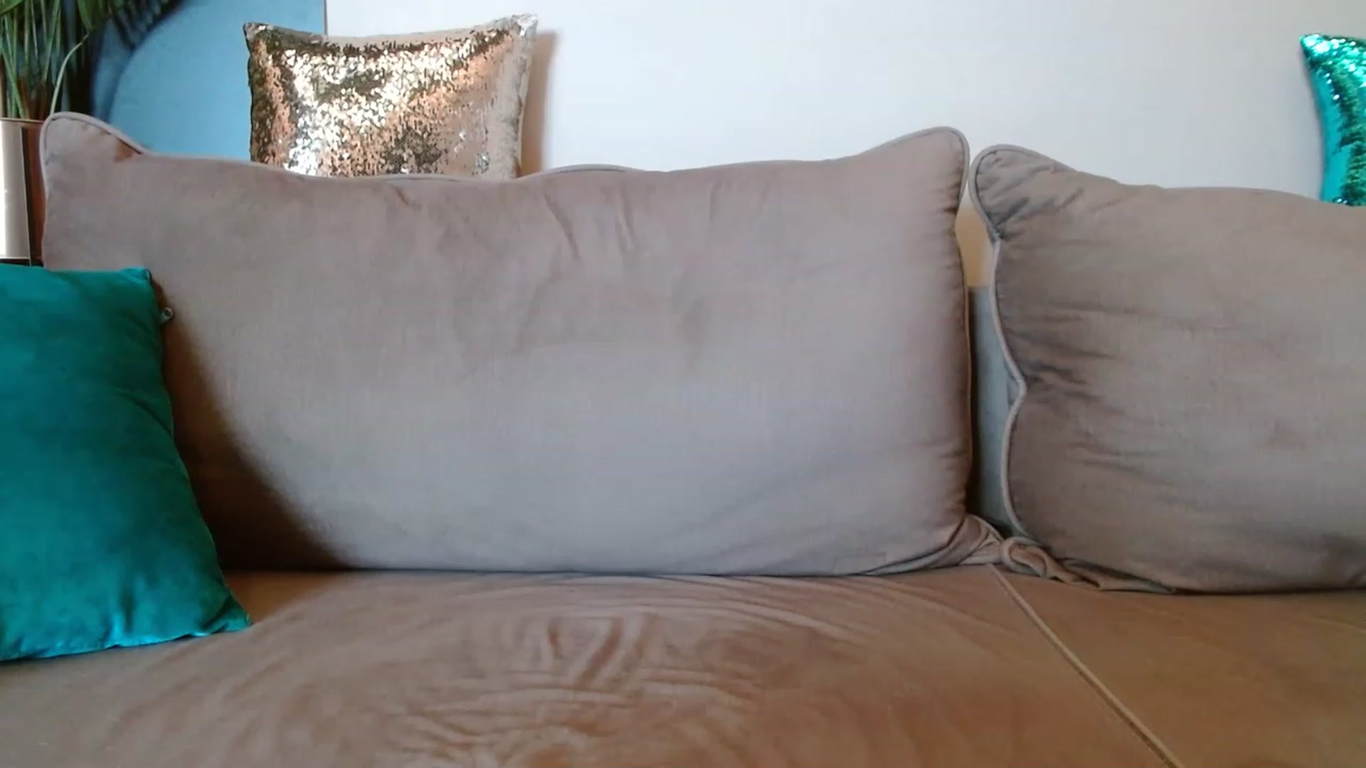Gallery image thumbnail from IRONYGIRL's myfreecams stream on, 04/18/2023, 06:46 image 15 of 20