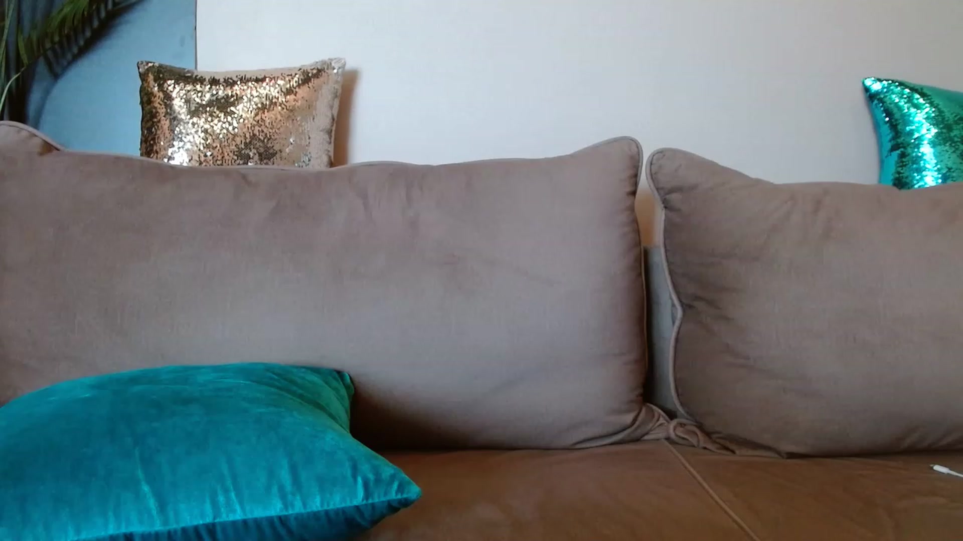 Gallery image thumbnail from IRONYGIRL's myfreecams stream on, 04/18/2023, 08:53 image 6 of 20