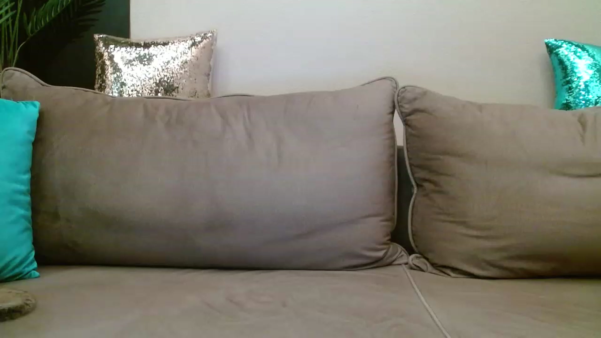 Gallery image thumbnail from IRONYGIRL's myfreecams stream on, 04/19/2023, 24:27 image 18 of 20