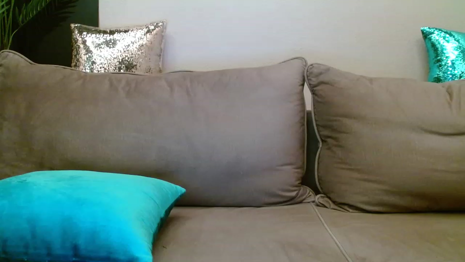 Gallery image thumbnail from IRONYGIRL's myfreecams stream on, 04/19/2023, 24:27 image 6 of 20