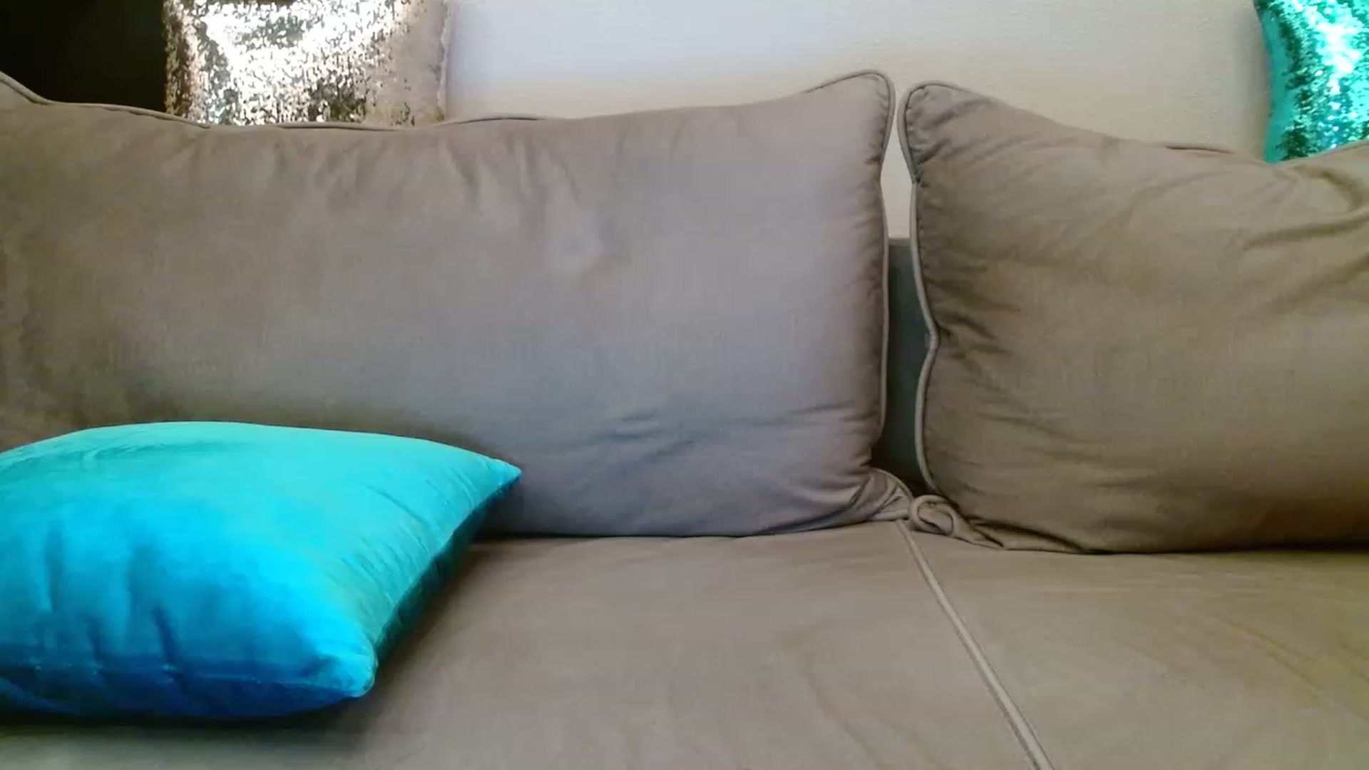 Gallery image thumbnail from IRONYGIRL's myfreecams stream on, 04/19/2023, 03:19 image 10 of 20