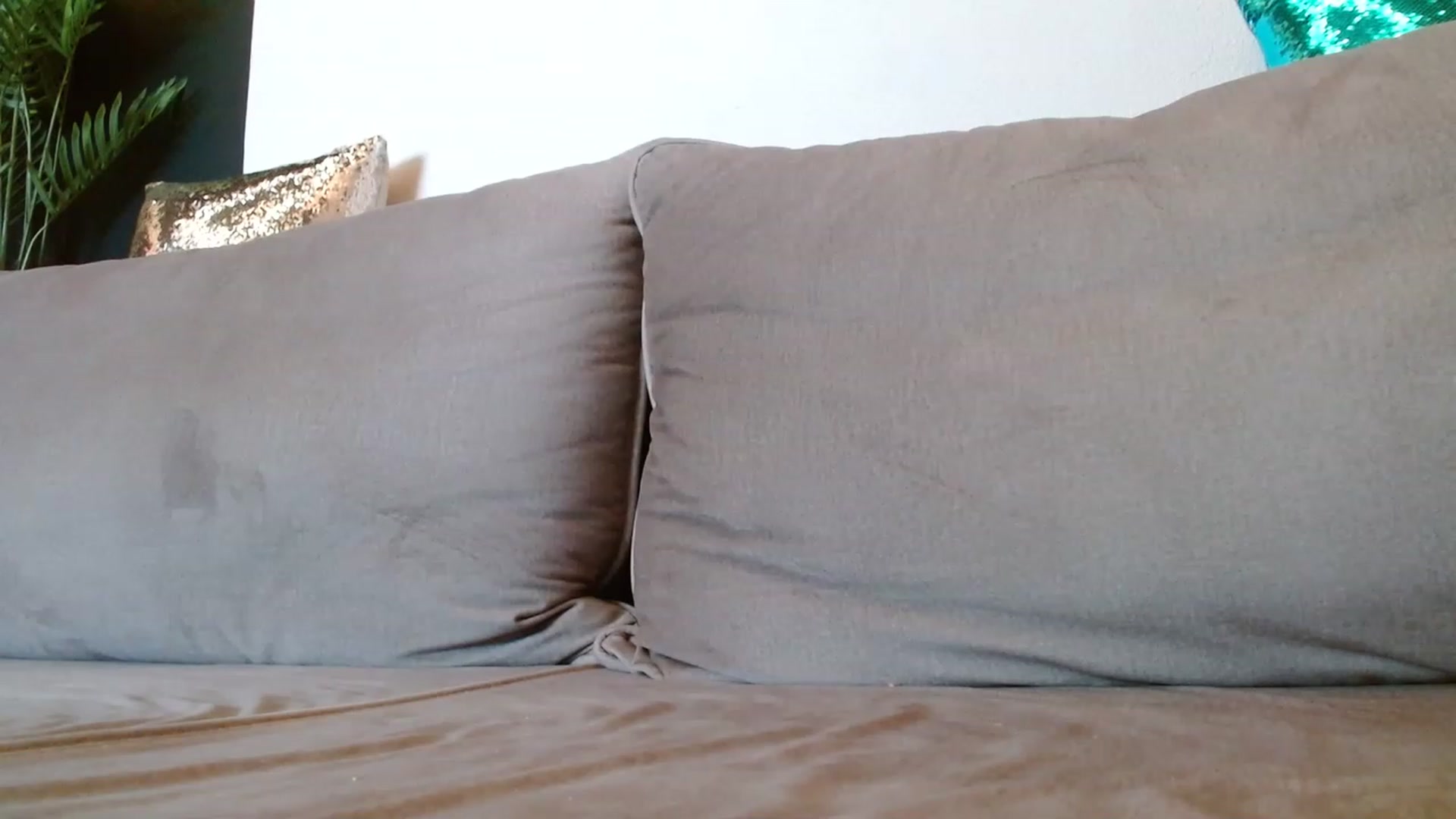 Gallery image thumbnail from IRONYGIRL's myfreecams stream on, 04/19/2023, 05:28 image 9 of 20