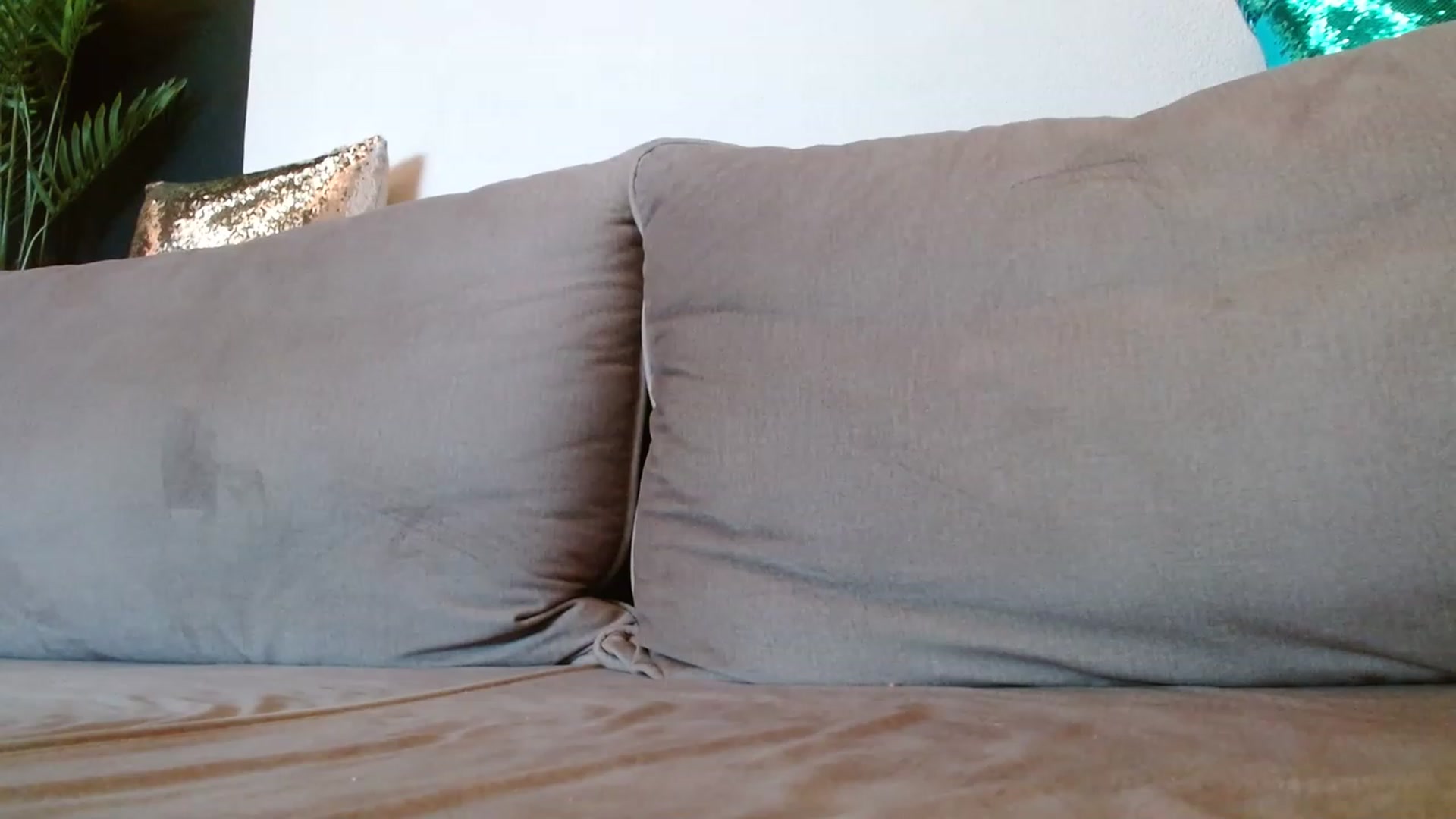 Gallery image thumbnail from IRONYGIRL's myfreecams stream on, 04/19/2023, 05:28 image 5 of 20