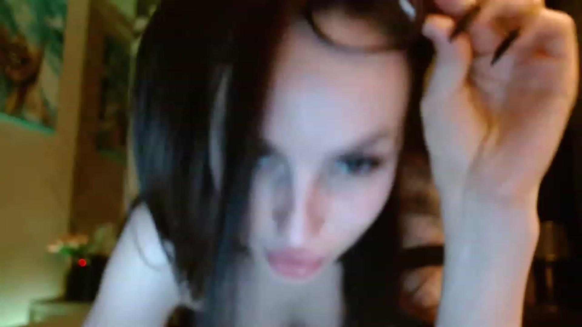 Gallery image thumbnail from IRONYGIRL's myfreecams stream on, 04/19/2023, 20:08 image 16 of 20