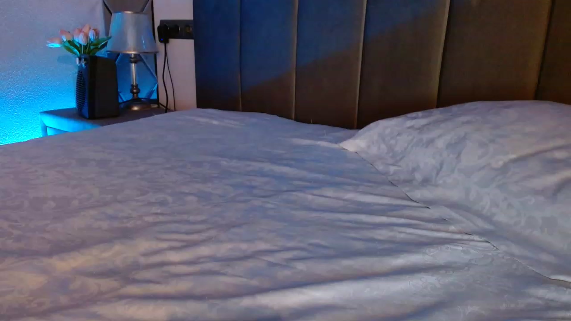 Gallery image thumbnail from IRONYGIRL's myfreecams stream on, 04/20/2023, 03:32 image 17 of 20