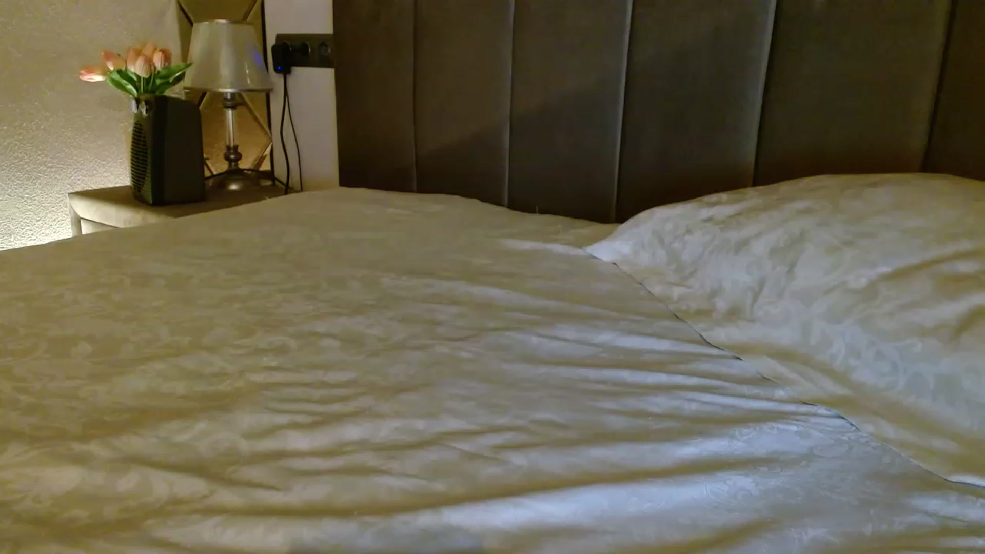 Gallery image thumbnail from IRONYGIRL's myfreecams stream on, 04/20/2023, 03:32 image 19 of 20