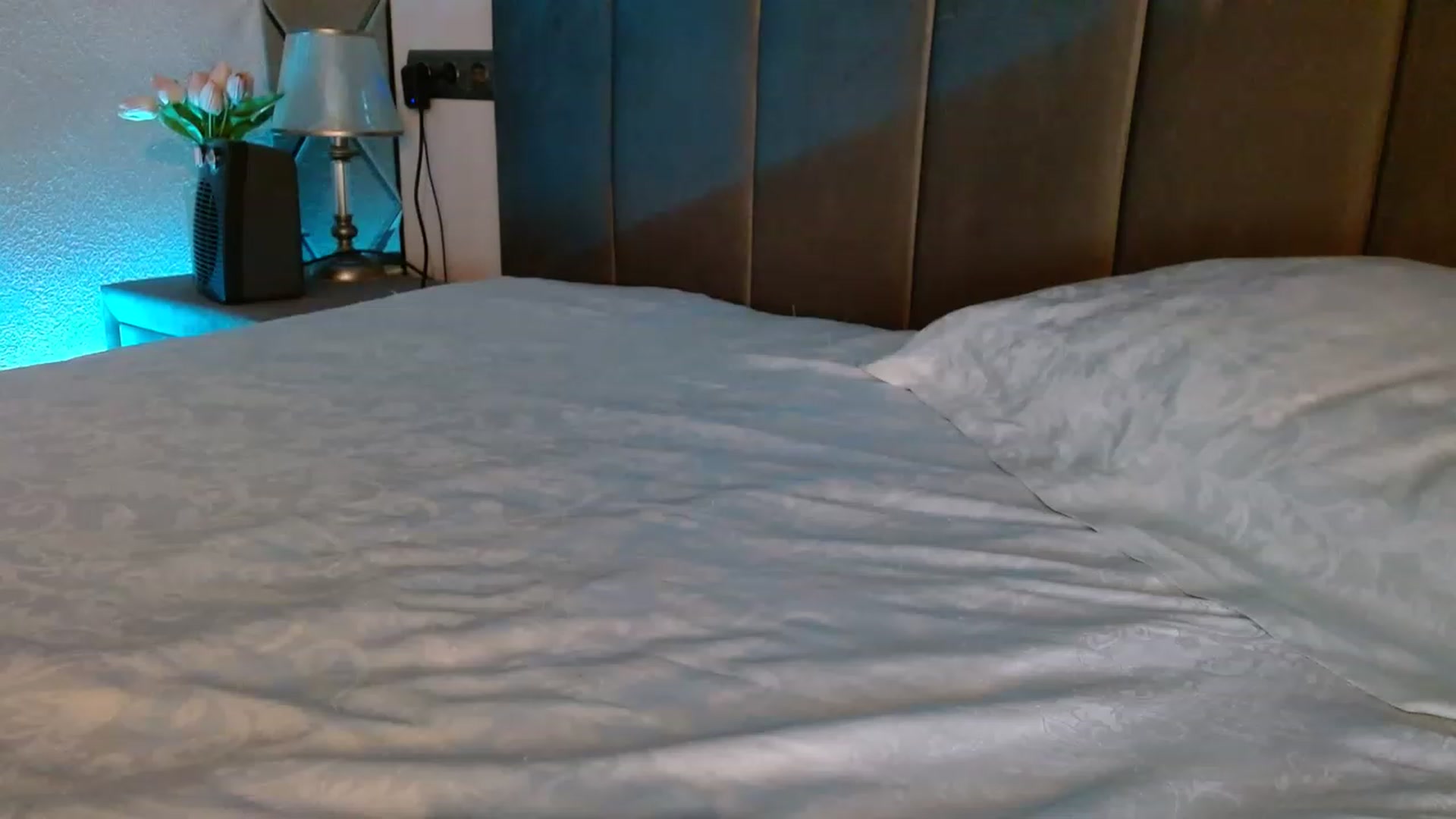 Gallery image thumbnail from IRONYGIRL's myfreecams stream on, 04/20/2023, 03:32 image 20 of 20