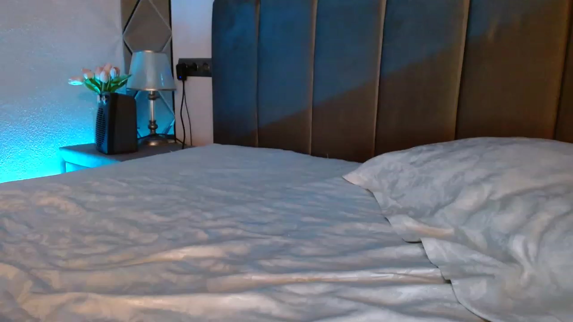 Gallery image thumbnail from IRONYGIRL's myfreecams stream on, 04/20/2023, 05:13 image 9 of 20