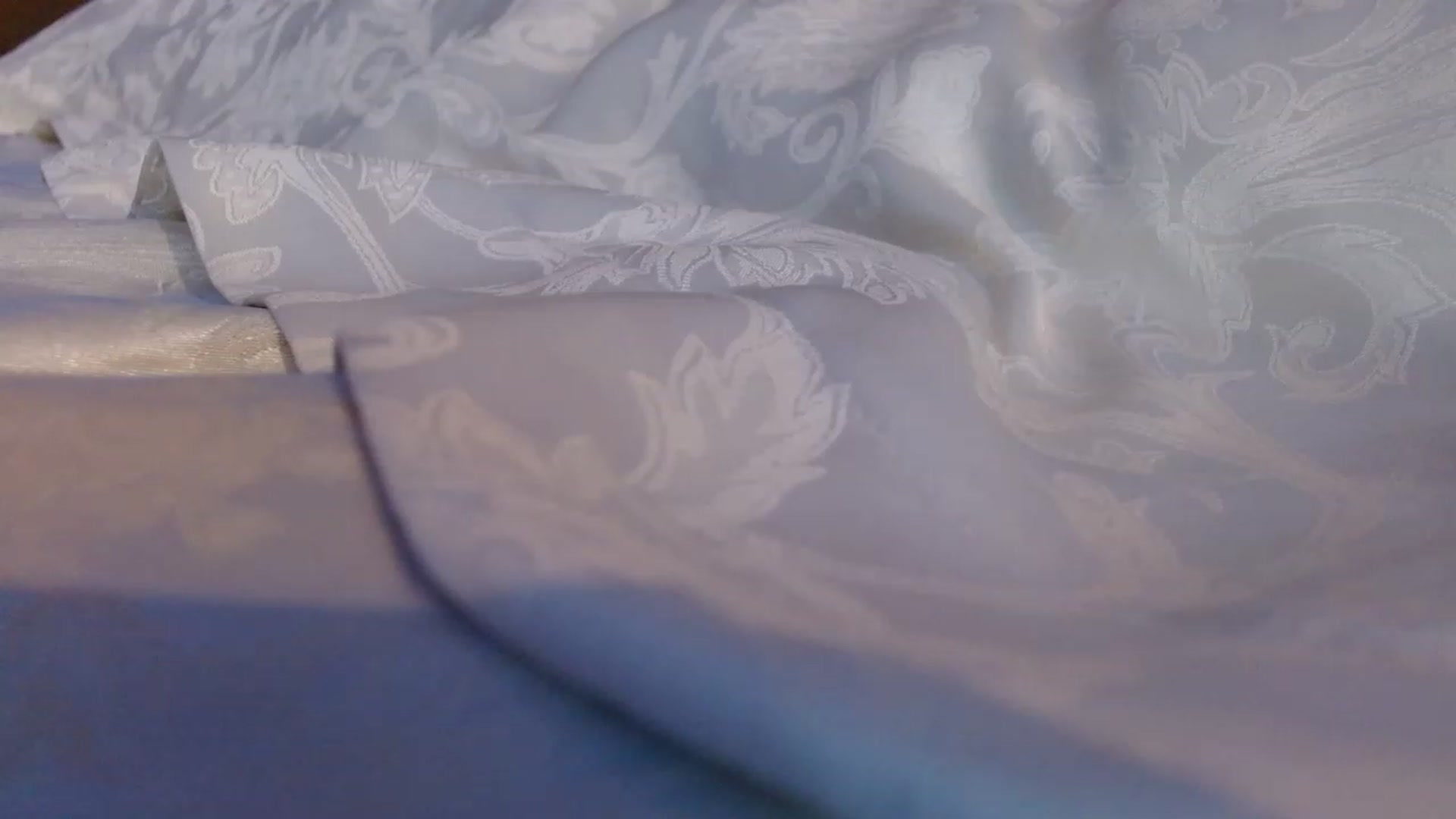 Gallery image thumbnail from IRONYGIRL's myfreecams stream on, 04/20/2023, 05:13 image 17 of 20
