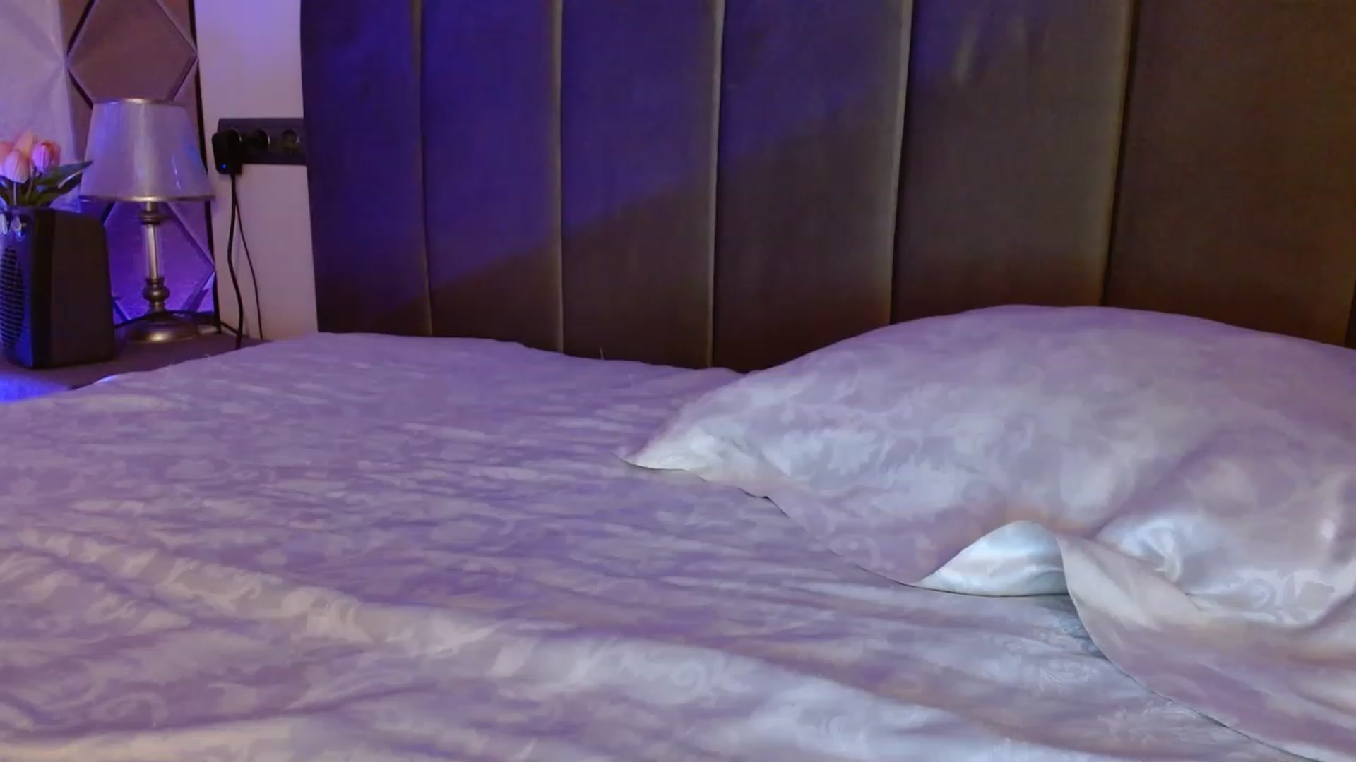 Gallery image thumbnail from IRONYGIRL's myfreecams stream on, 04/20/2023, 05:13 image 20 of 20