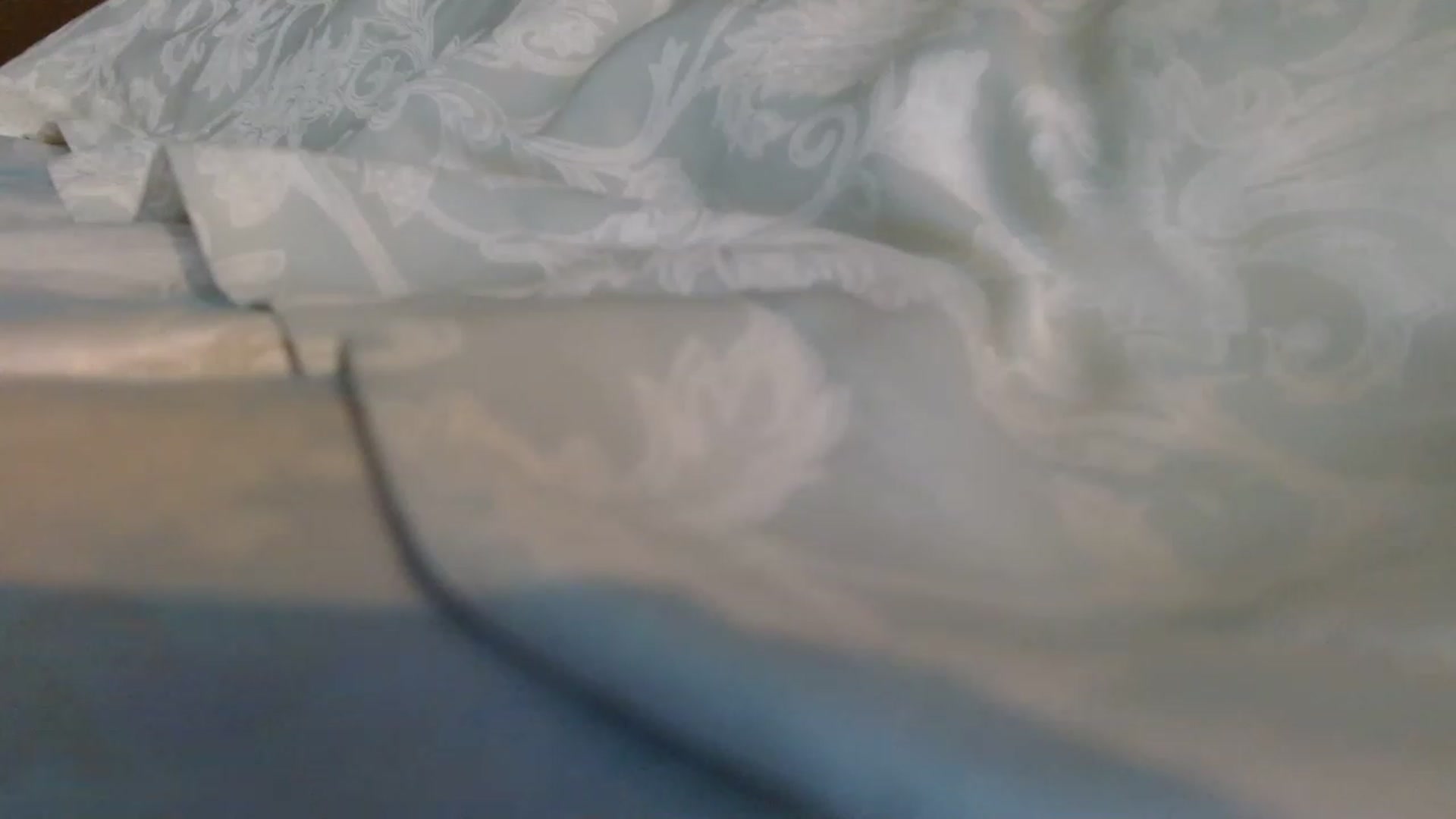Gallery image thumbnail from IRONYGIRL's myfreecams stream on, 04/20/2023, 05:13 image 11 of 20