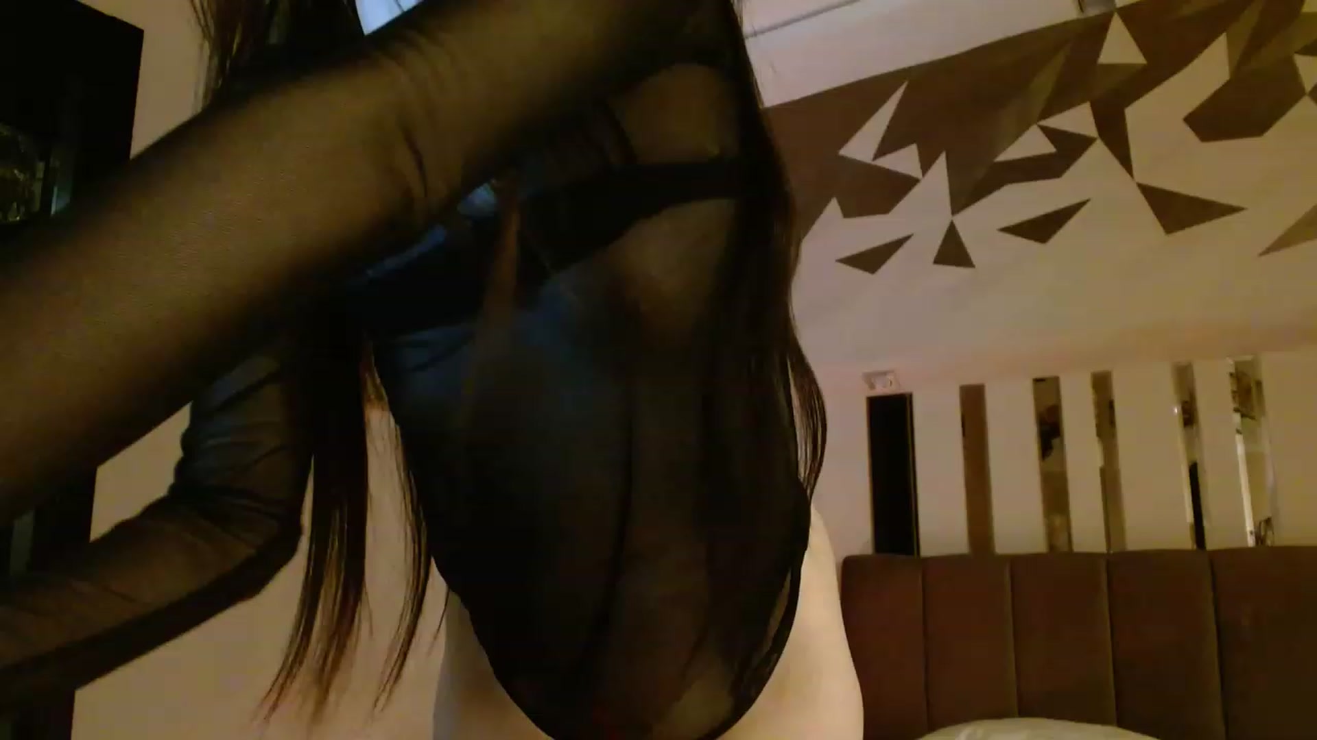 Gallery image thumbnail from IRONYGIRL's myfreecams stream on, 04/20/2023, 20:49 image 19 of 20