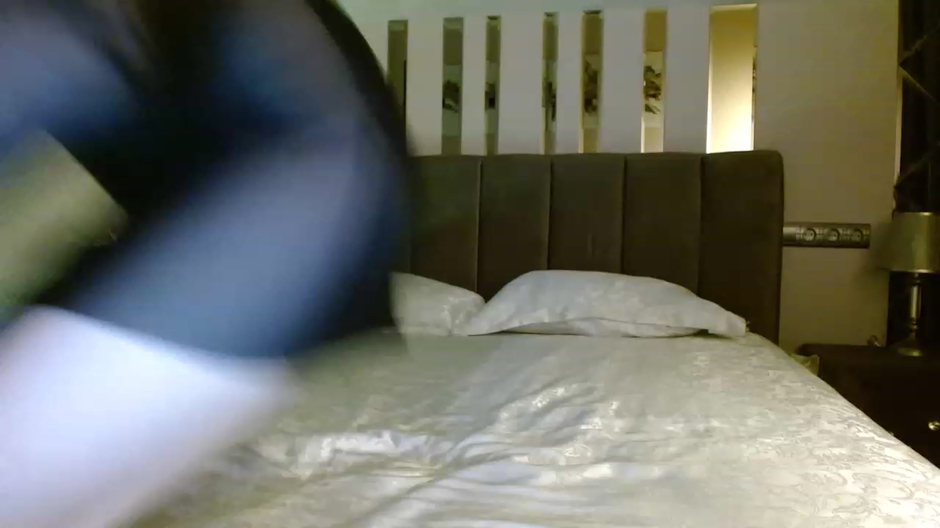 Gallery image thumbnail from IRONYGIRL's myfreecams stream on, 04/20/2023, 22:21 image 1 of 20