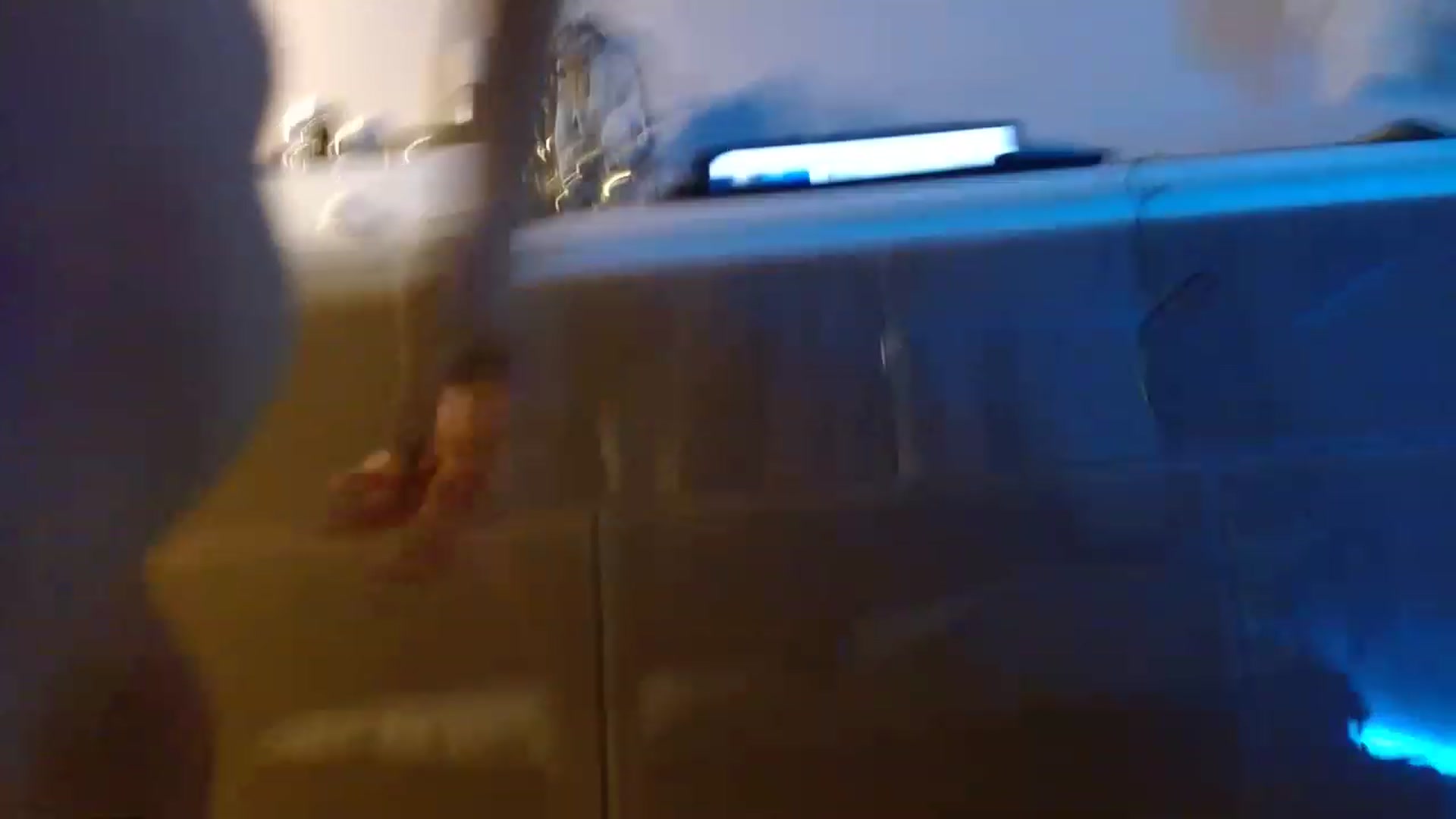 Gallery image thumbnail from IRONYGIRL's myfreecams stream on, 04/20/2023, 23:02 image 20 of 20