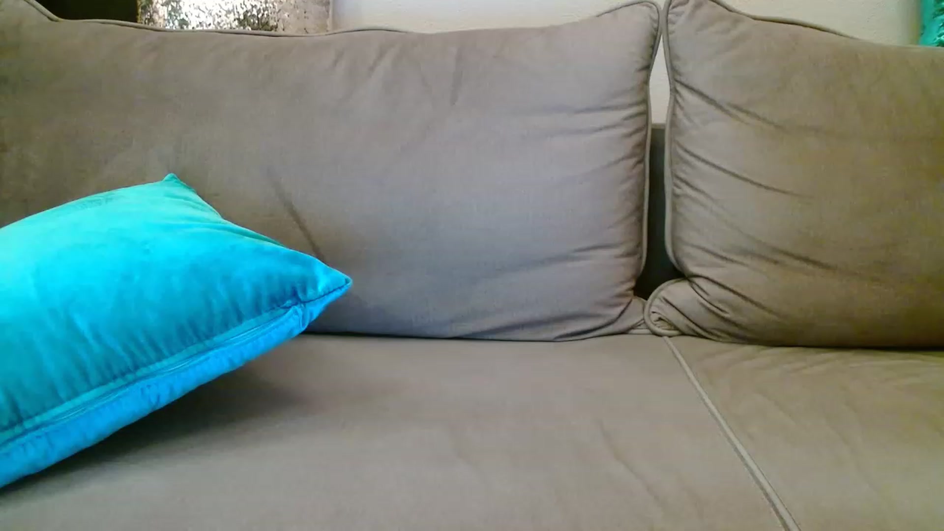 Gallery image thumbnail from IRONYGIRL's myfreecams stream on, 04/22/2023, 01:16 image 1 of 20