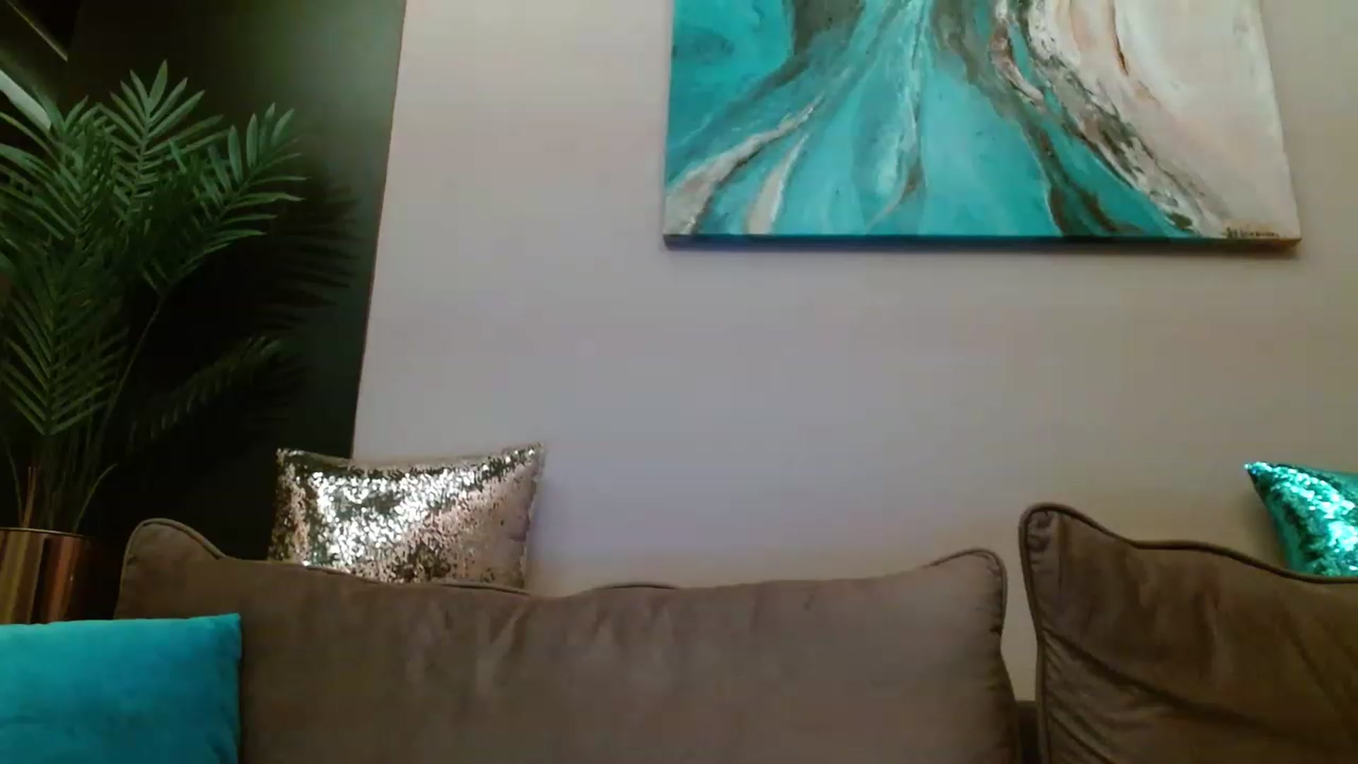 Gallery image thumbnail from IRONYGIRL's myfreecams stream on, 04/22/2023, 18:57 image 9 of 20