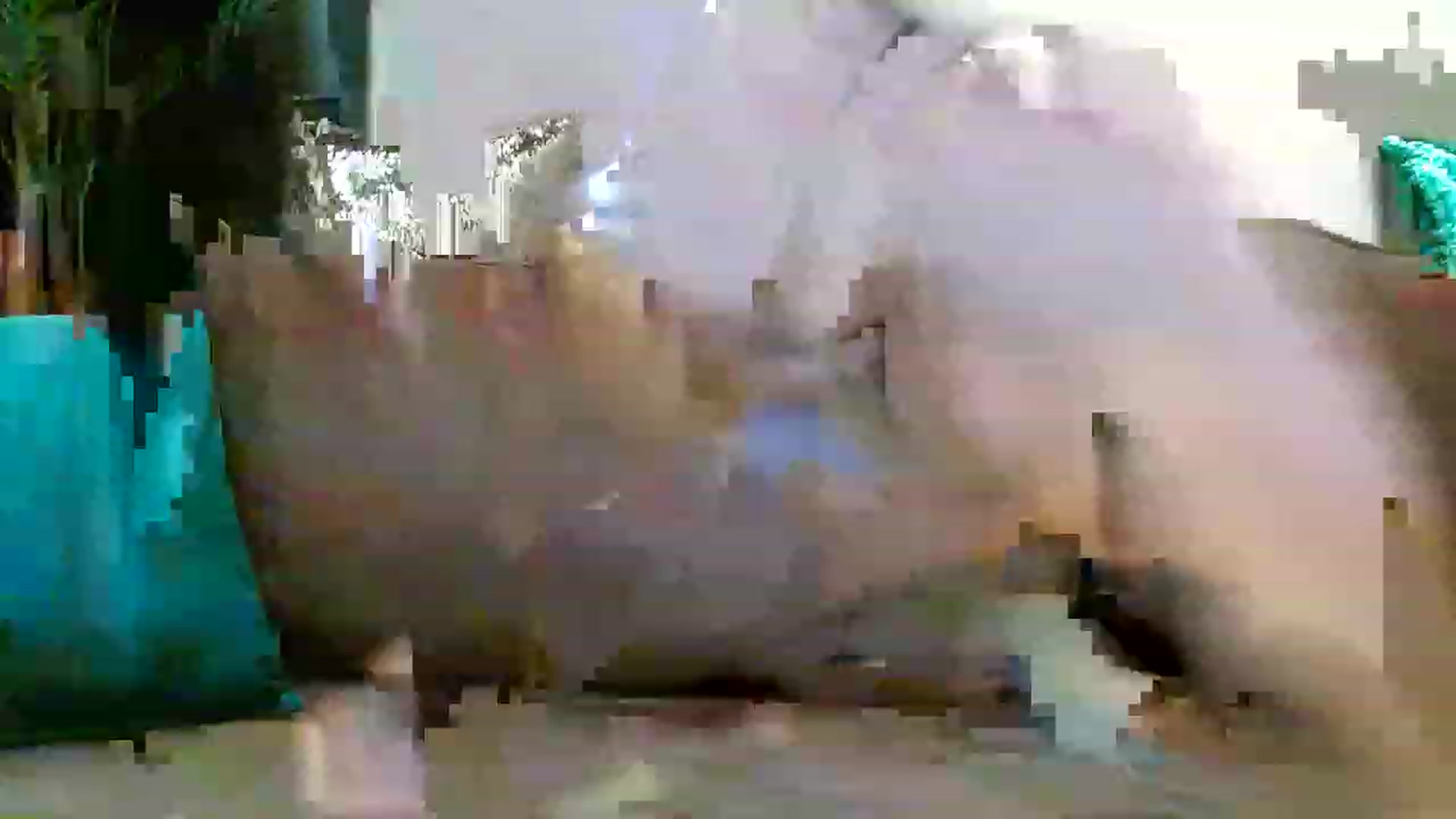 Gallery image thumbnail from IRONYGIRL's myfreecams stream on, 04/22/2023, 20:38 image 3 of 20