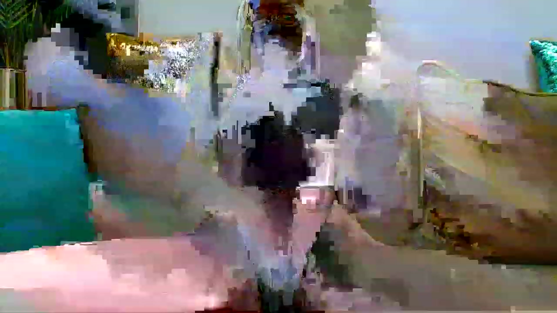 Gallery image thumbnail from IRONYGIRL's myfreecams stream on, 04/22/2023, 20:38 image 9 of 20
