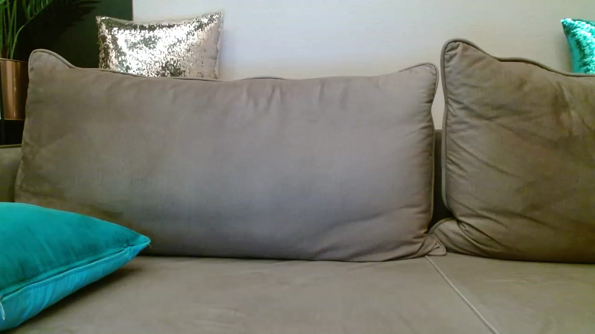 Gallery image thumbnail from IRONYGIRL's myfreecams stream on, 04/22/2023, 22:26 image 3 of 20