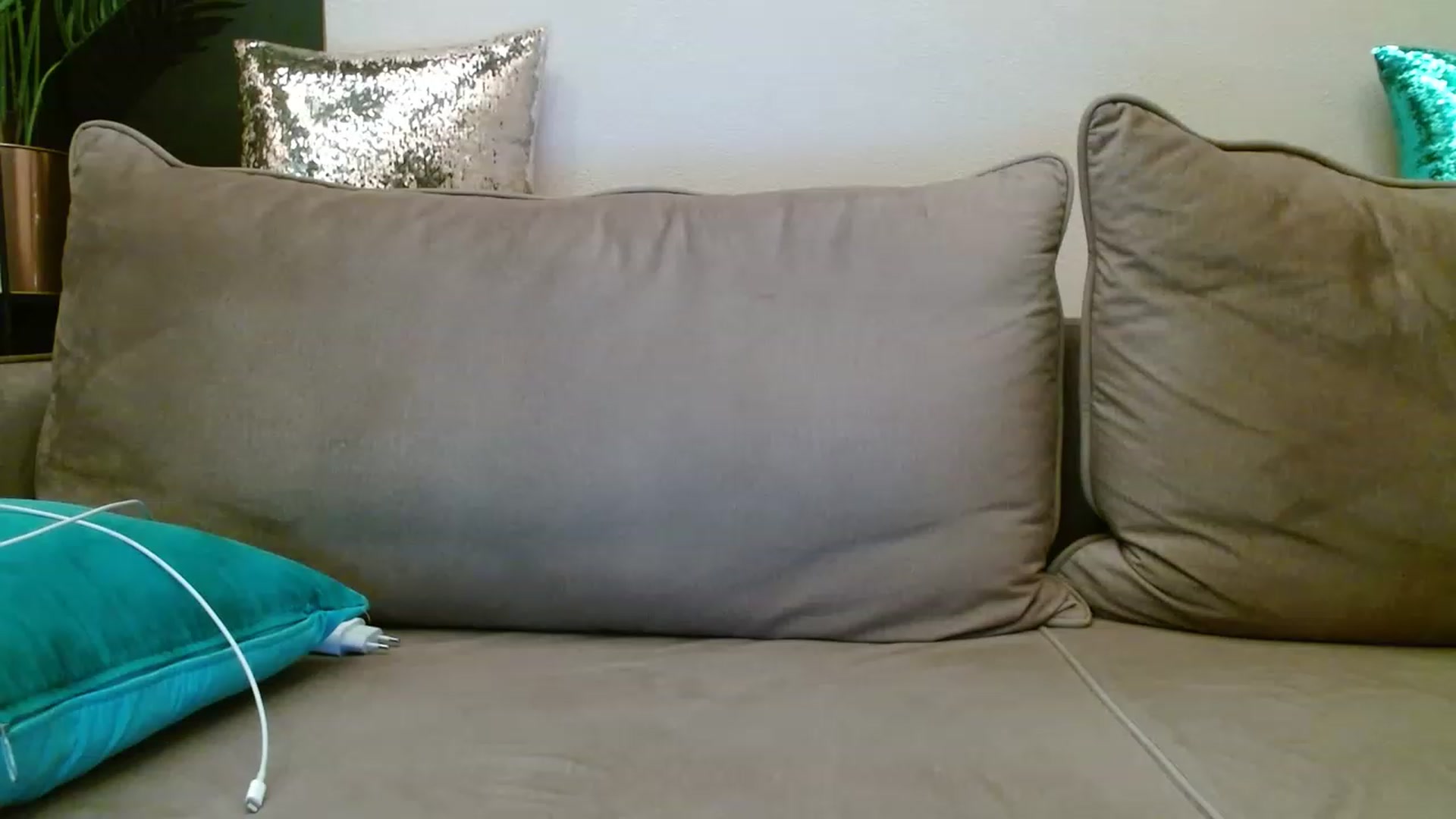 Gallery image thumbnail from IRONYGIRL's myfreecams stream on, 04/22/2023, 22:26 image 4 of 20