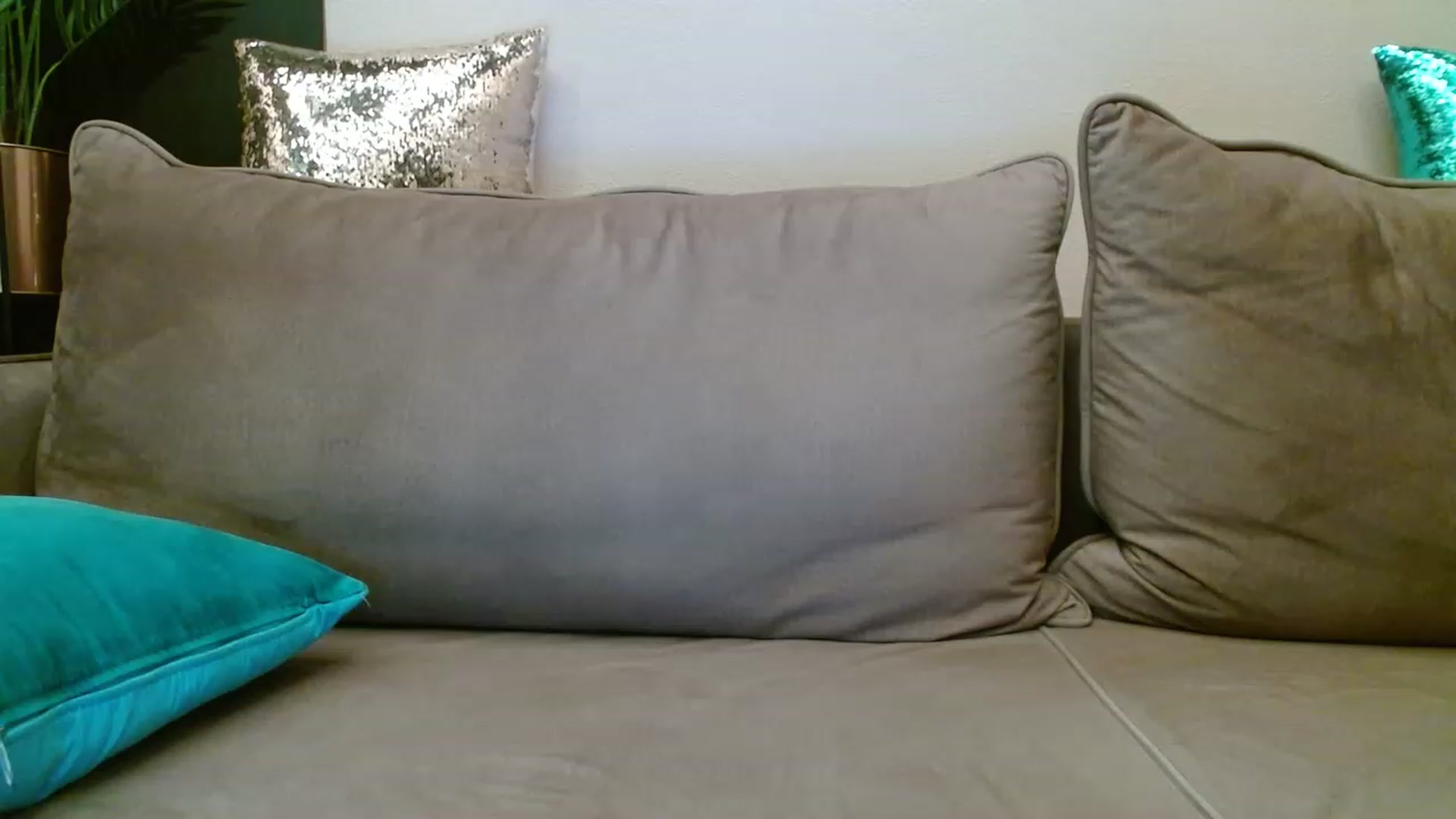 Gallery image thumbnail from IRONYGIRL's myfreecams stream on, 04/22/2023, 22:26 image 1 of 20