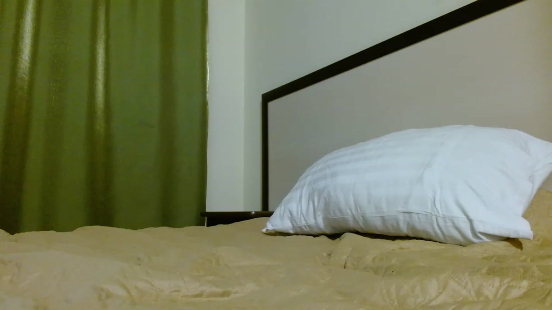 Gallery image thumbnail from IRONYGIRL's myfreecams stream on, 04/25/2023, 04:01 image 2 of 20