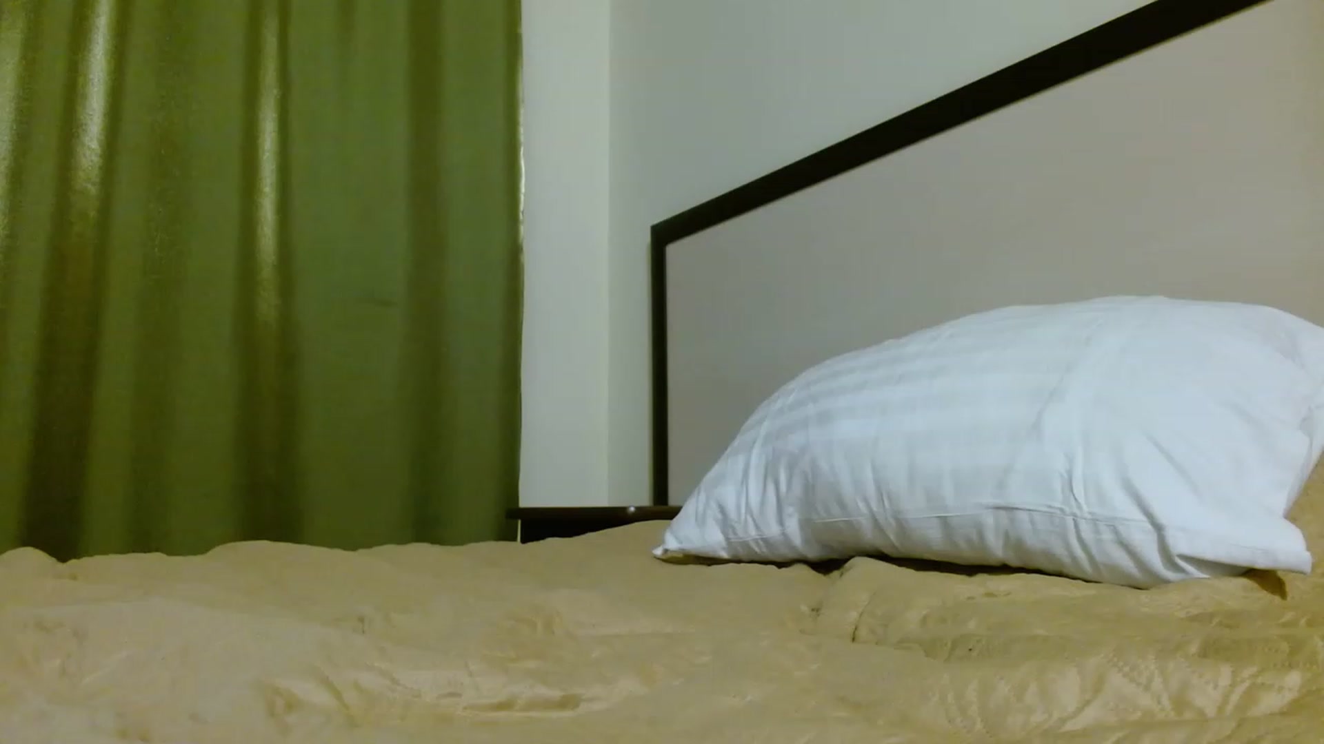 Gallery image thumbnail from IRONYGIRL's myfreecams stream on, 04/25/2023, 04:01 image 4 of 20