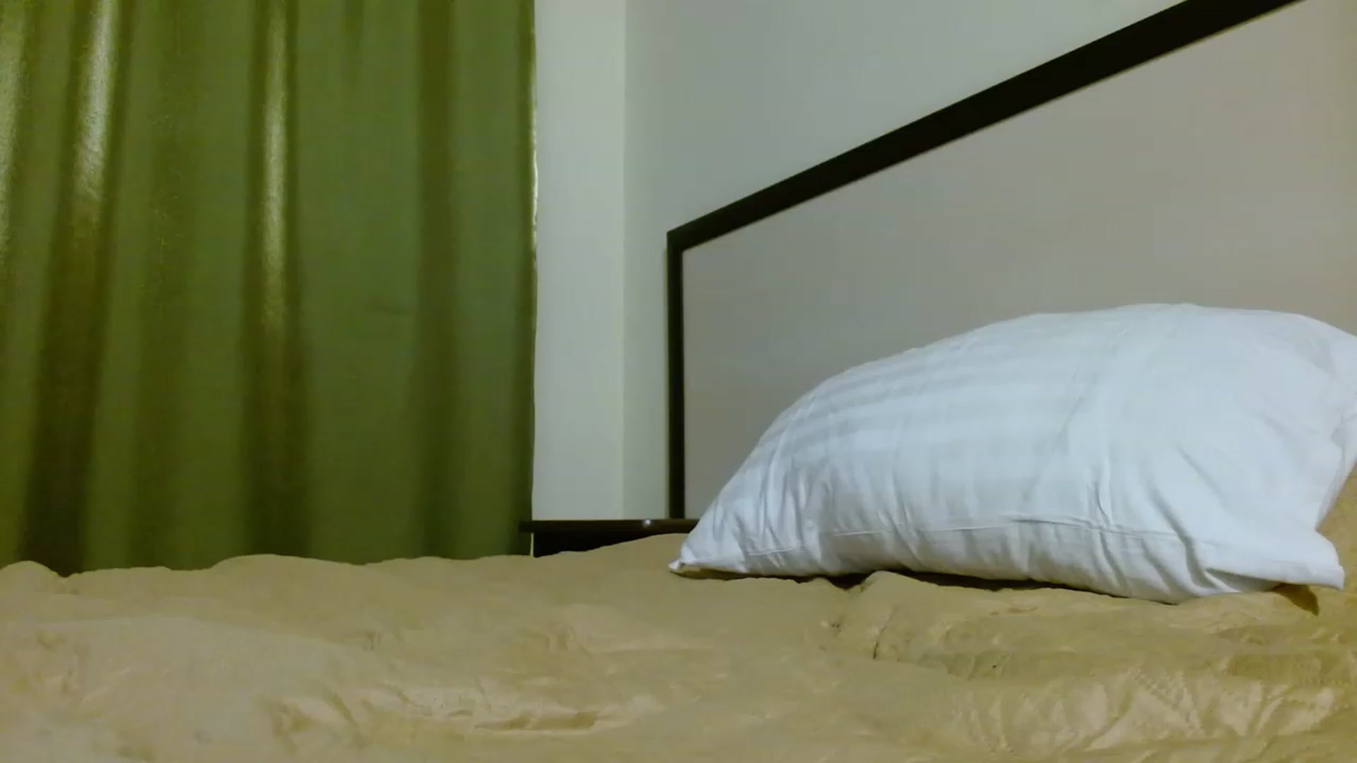 Gallery image thumbnail from IRONYGIRL's myfreecams stream on, 04/25/2023, 04:01 image 3 of 20
