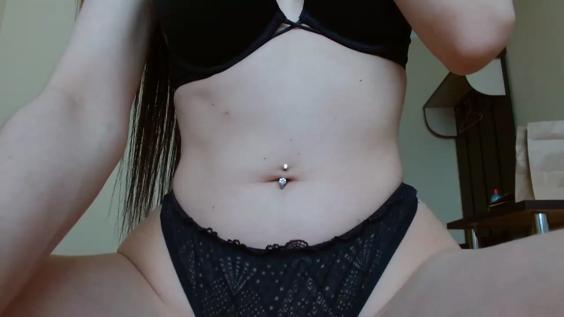 Gallery image thumbnail from IRONYGIRL's myfreecams stream on, 04/25/2023, 13:09 image 3 of 20
