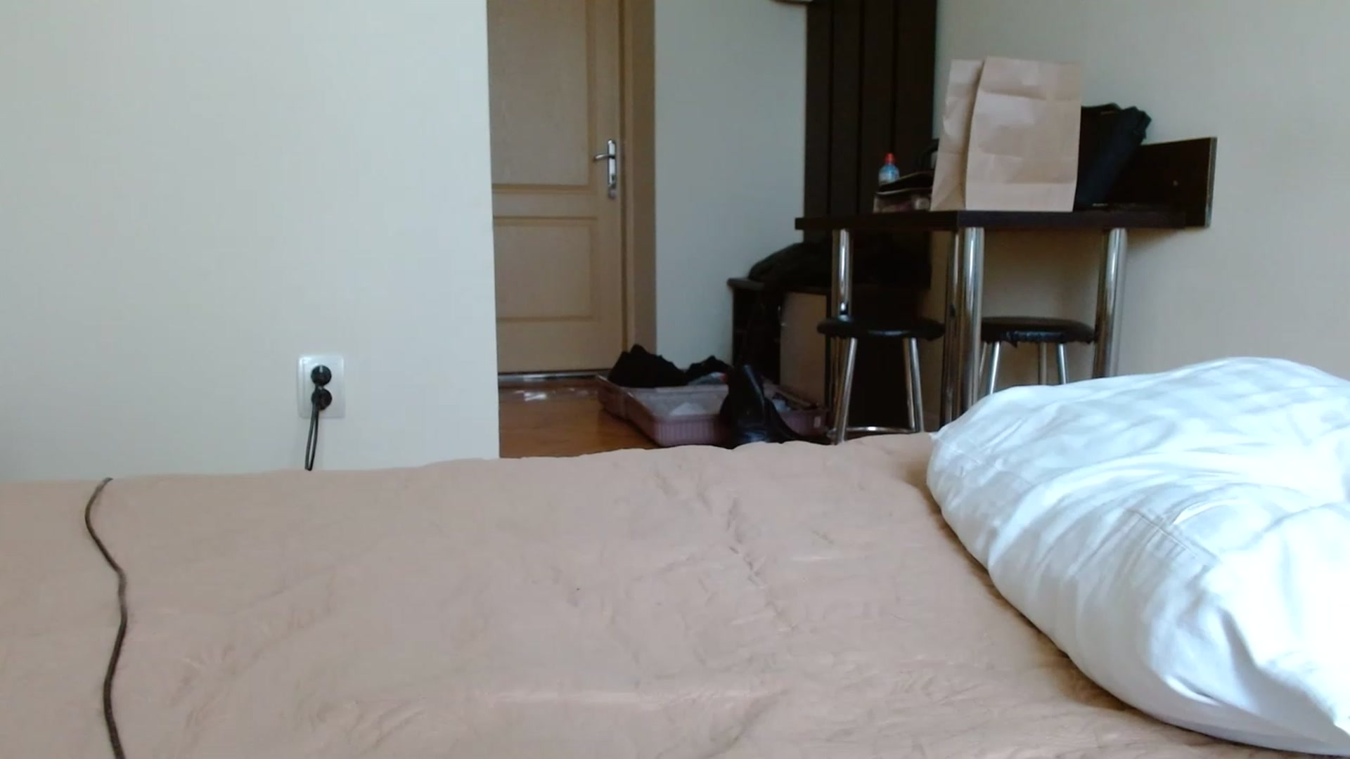 Gallery image thumbnail from IRONYGIRL's myfreecams stream on, 04/25/2023, 15:32 image 3 of 20