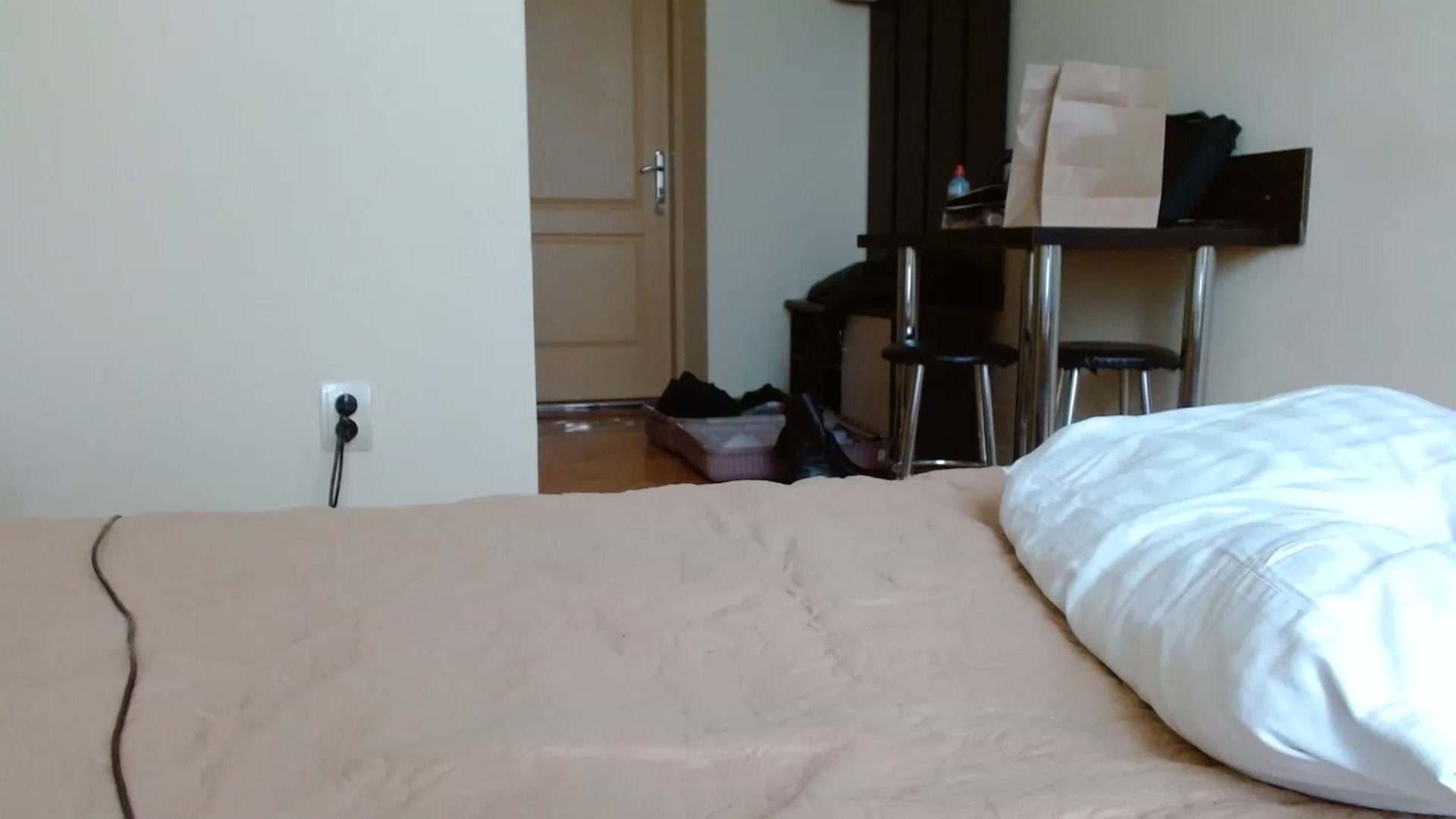 Gallery image thumbnail from IRONYGIRL's myfreecams stream on, 04/25/2023, 15:32 image 2 of 20
