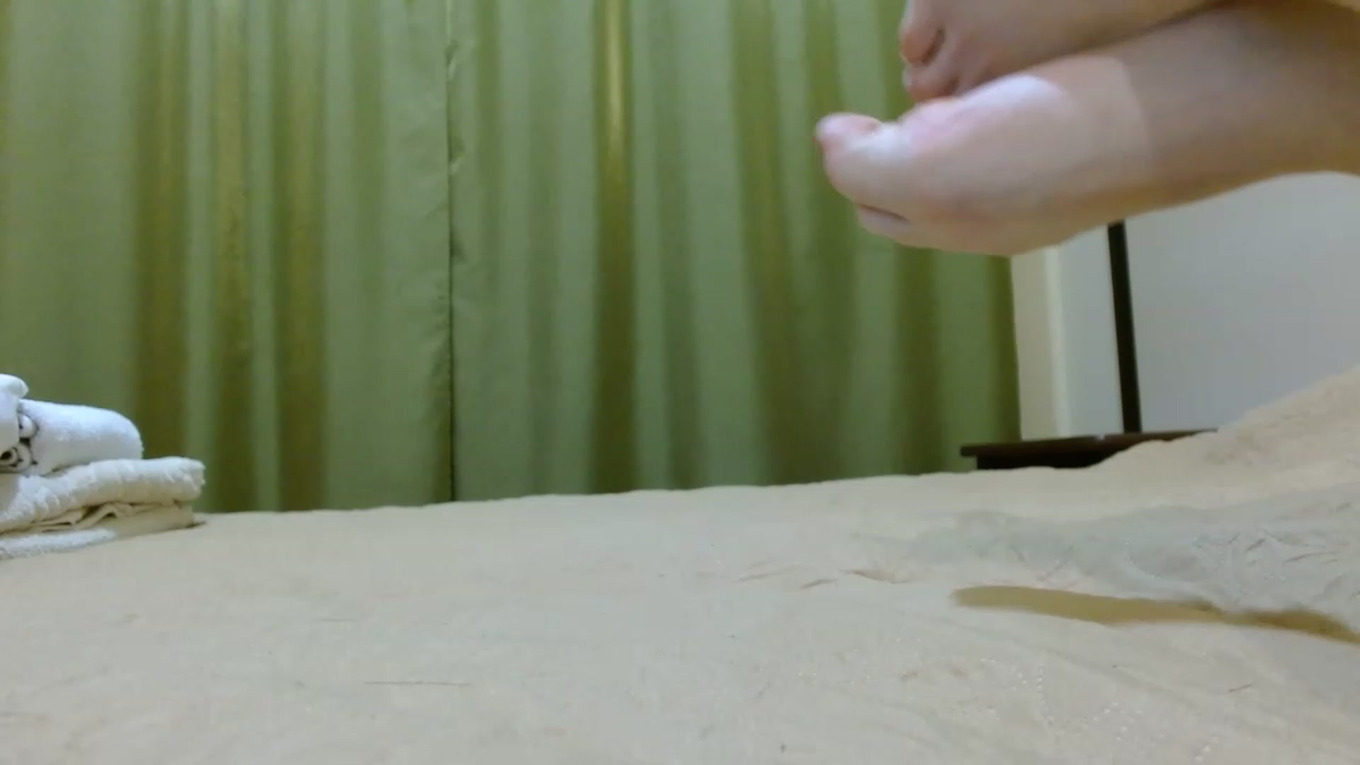 Gallery image thumbnail from IRONYGIRL's myfreecams stream on, 04/26/2023, 22:35 image 12 of 20