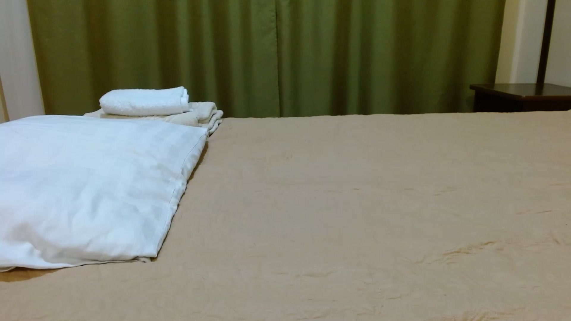 Gallery image thumbnail from IRONYGIRL's myfreecams stream on, 04/27/2023, 21:05 image 9 of 20
