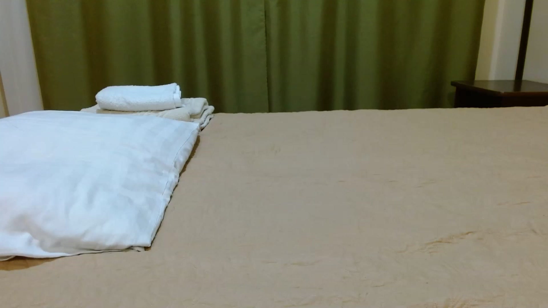 Gallery image thumbnail from IRONYGIRL's myfreecams stream on, 04/27/2023, 21:05 image 10 of 20