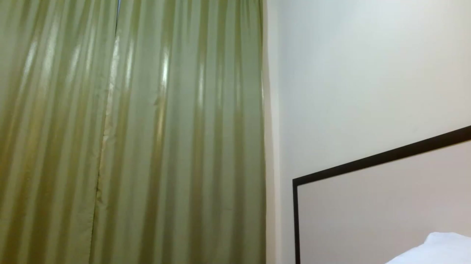 Gallery image thumbnail from IRONYGIRL's myfreecams stream on, 04/27/2023, 22:59 image 2 of 20