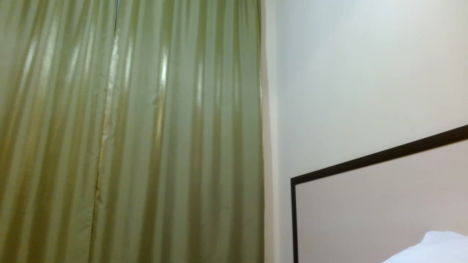 Gallery image thumbnail from IRONYGIRL's myfreecams stream on, 04/27/2023, 22:59 image 1 of 20