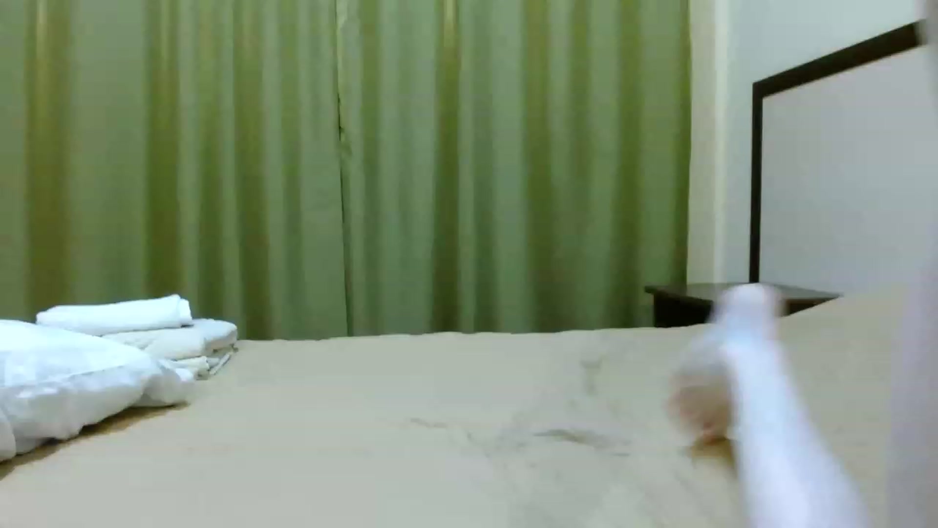 Gallery image thumbnail from IRONYGIRL's myfreecams stream on, 04/28/2023, 02:23 image 13 of 20