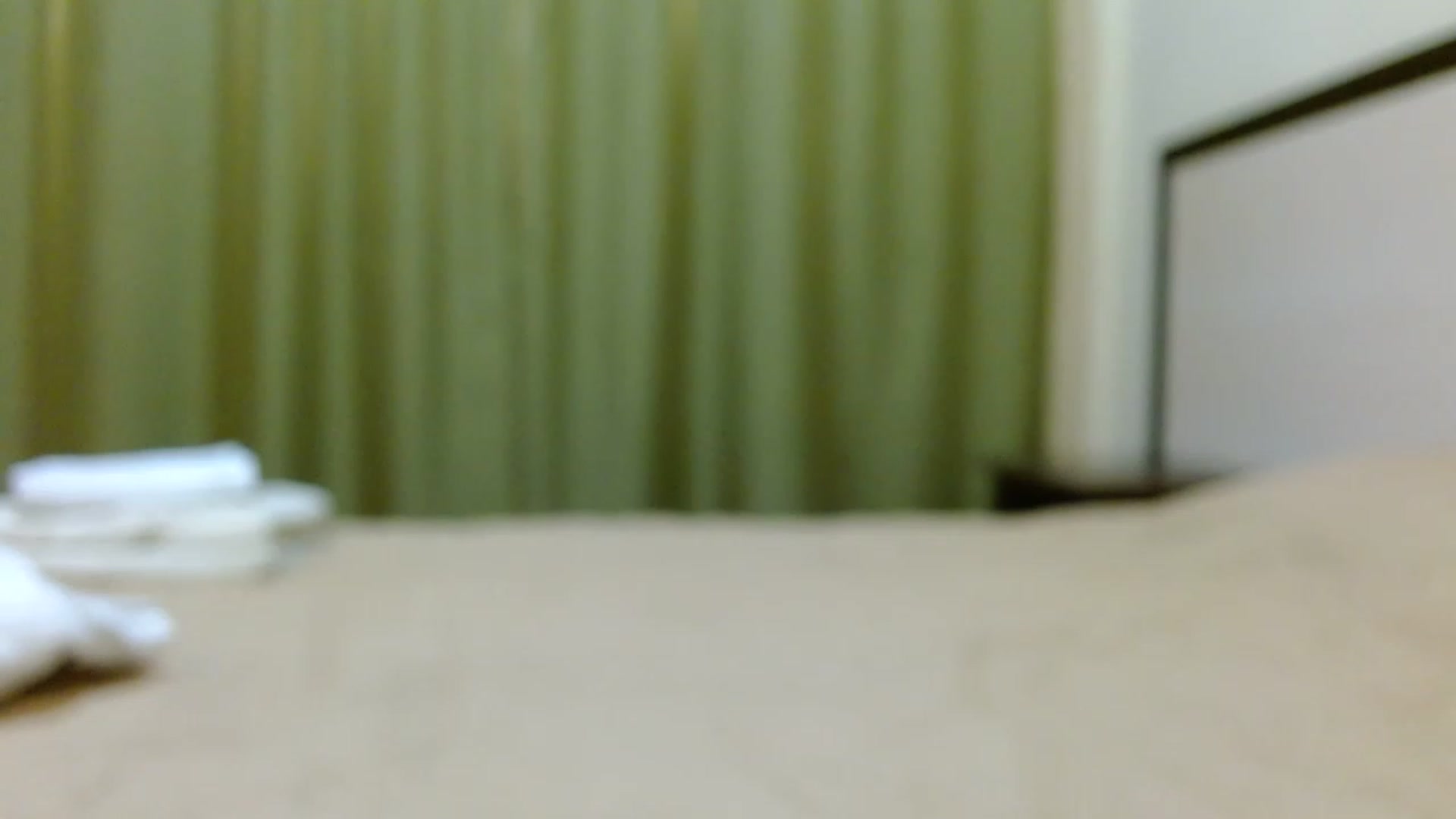 Gallery image thumbnail from IRONYGIRL's myfreecams stream on, 04/28/2023, 03:22 image 4 of 20