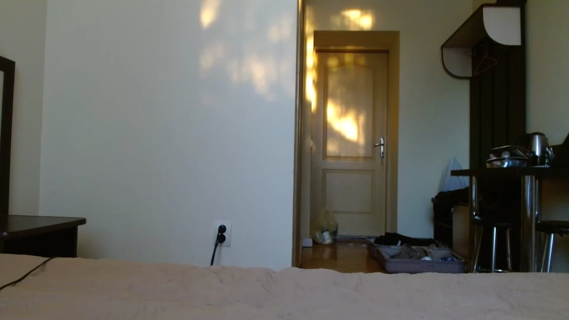 Gallery image thumbnail from IRONYGIRL's myfreecams stream on, 04/28/2023, 17:22 image 2 of 20