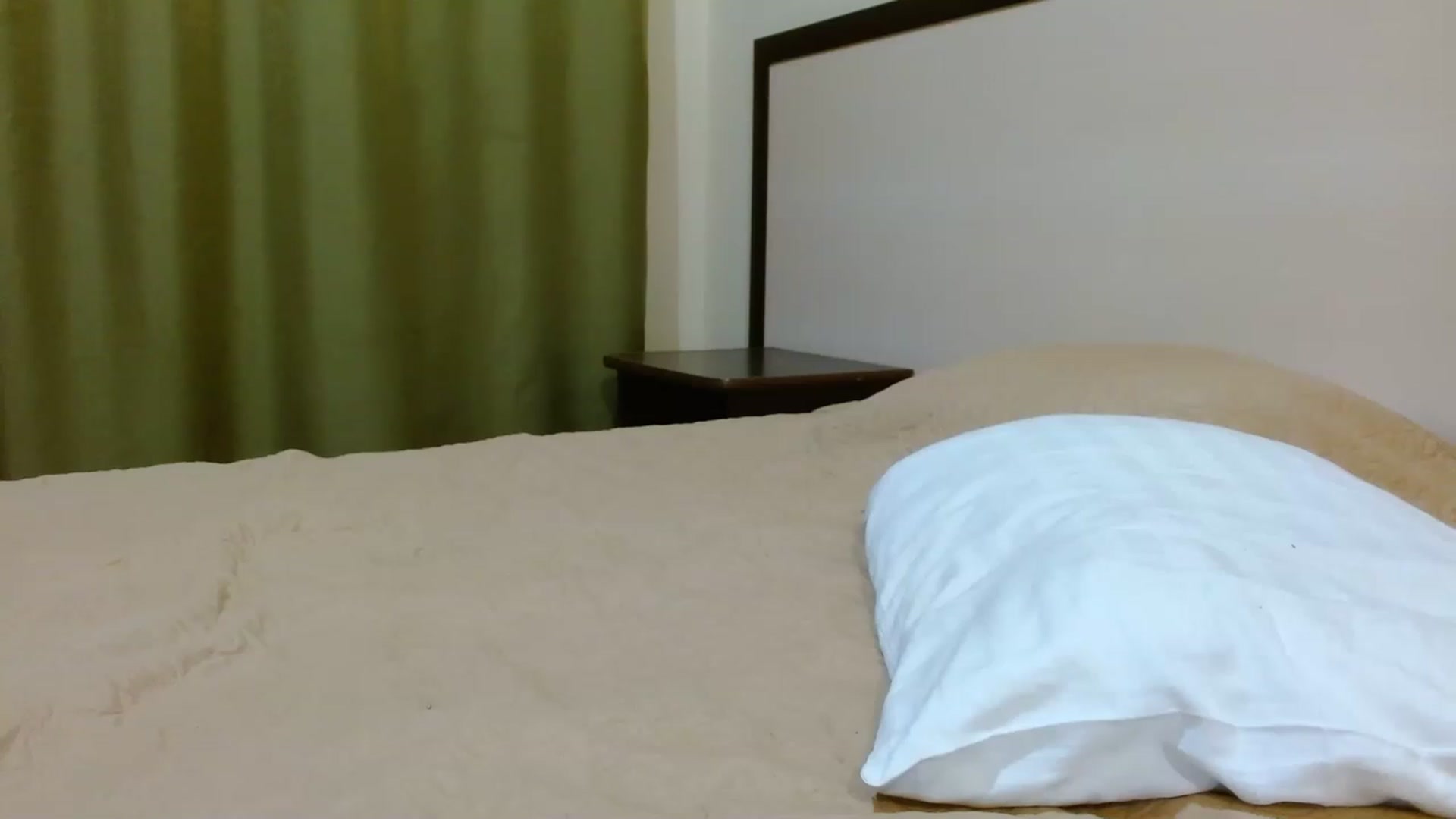 Gallery image thumbnail from IRONYGIRL's myfreecams stream on, 04/29/2023, 21:37 image 16 of 20