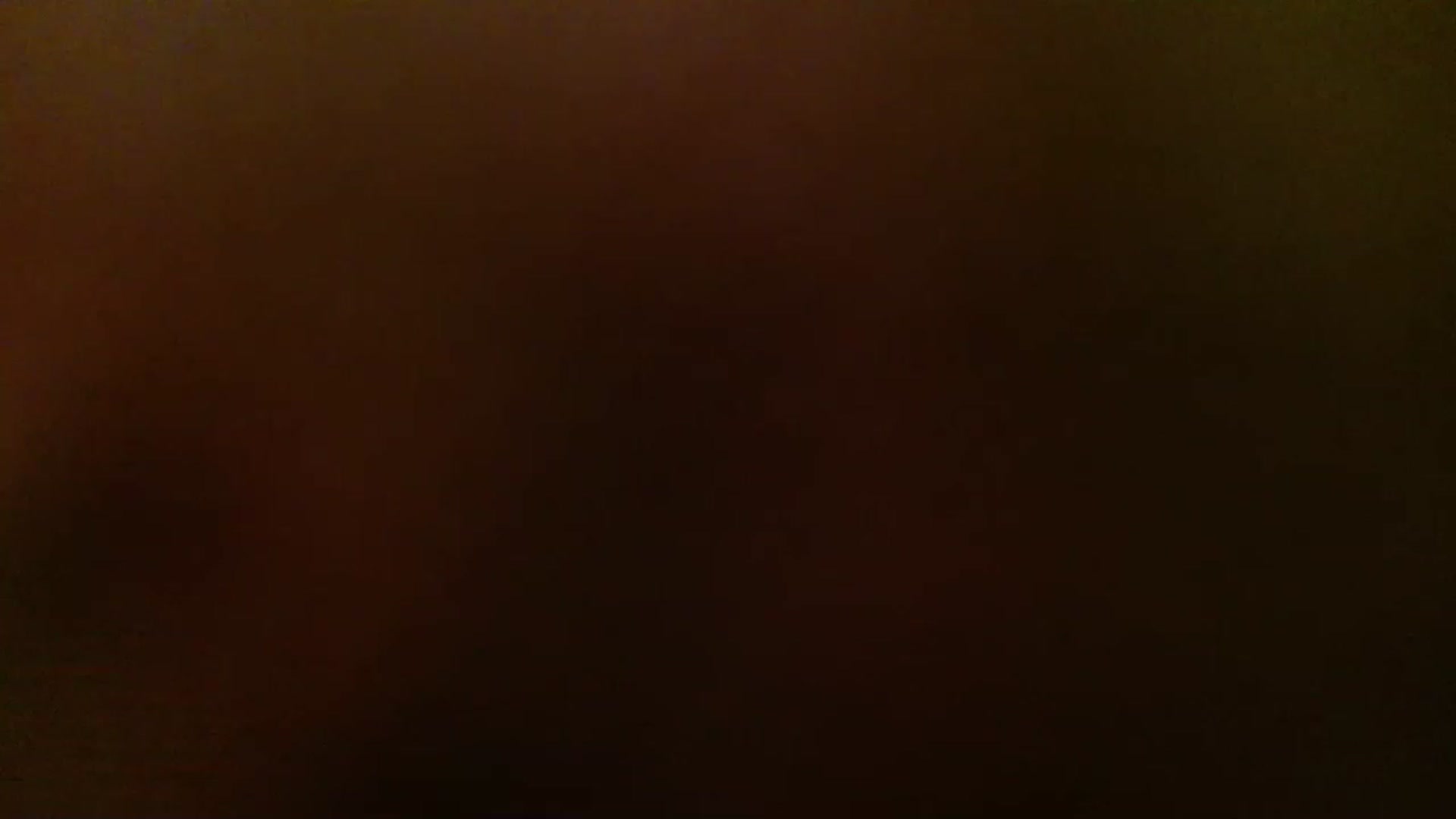 Gallery image thumbnail from IRONYGIRL's myfreecams stream on, 04/30/2023, 13:41 image 14 of 20